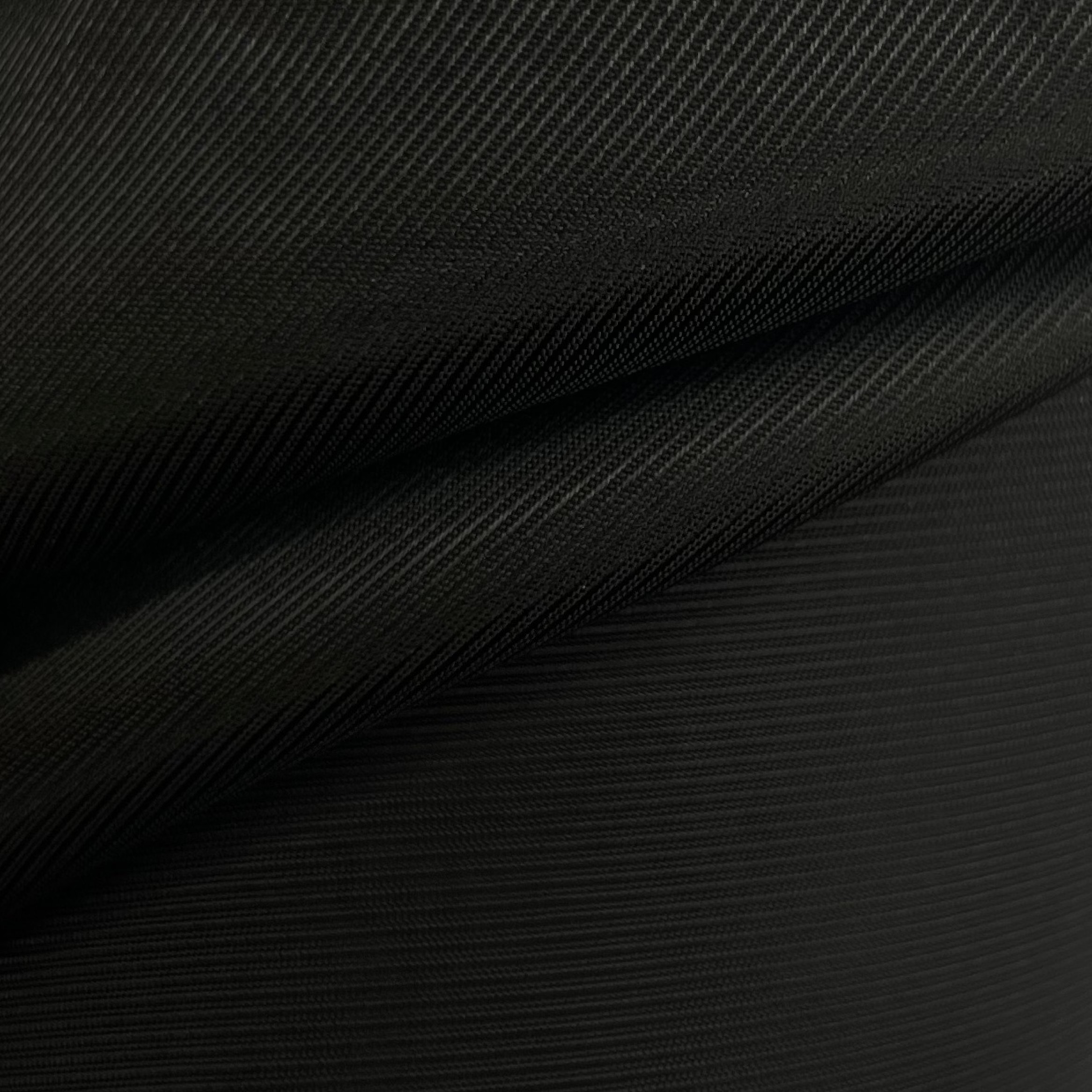 Polyester & Viscose Thick Twill Lining CHPB014 PV1621