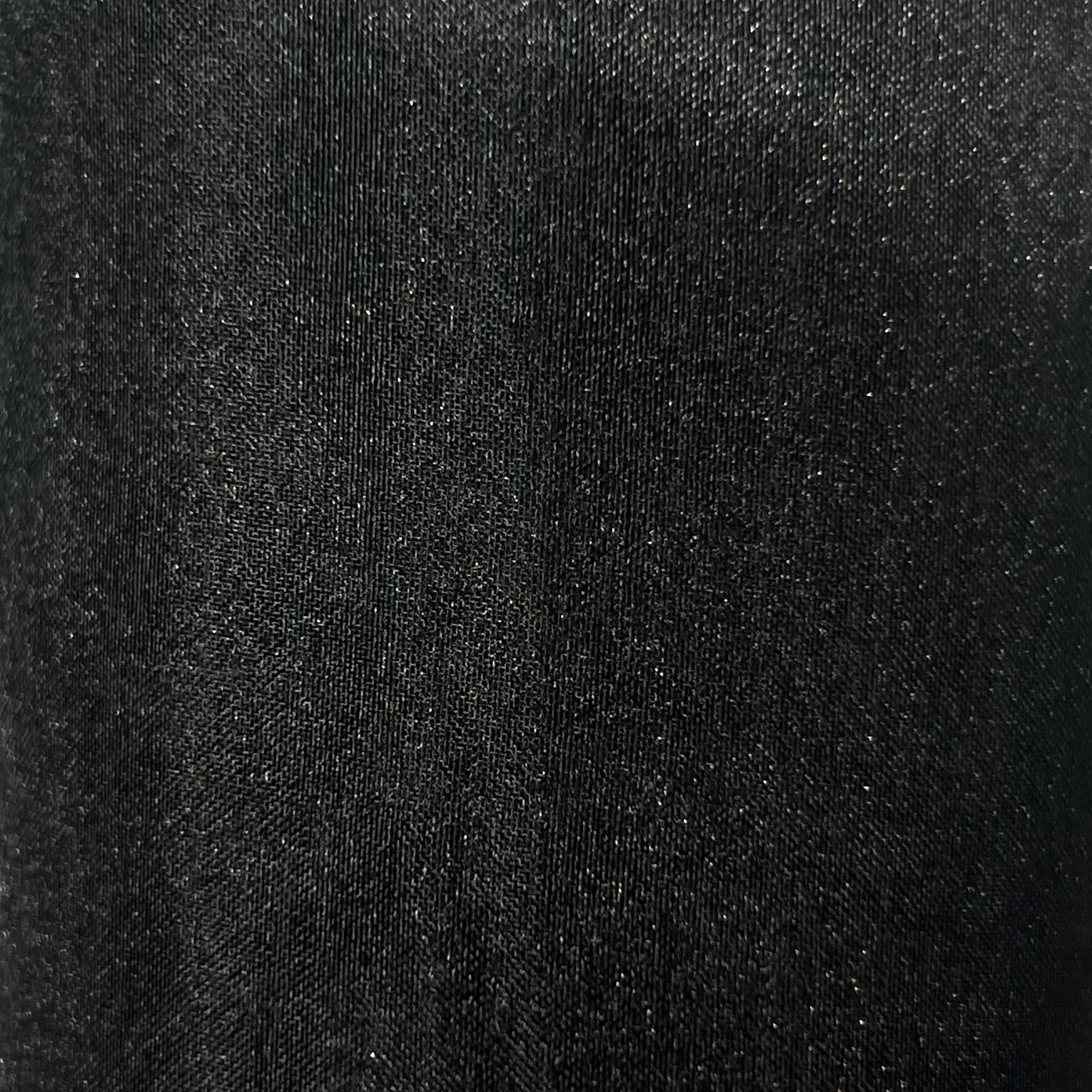 Shimmer Polyester Organza CHPB013 OR3540