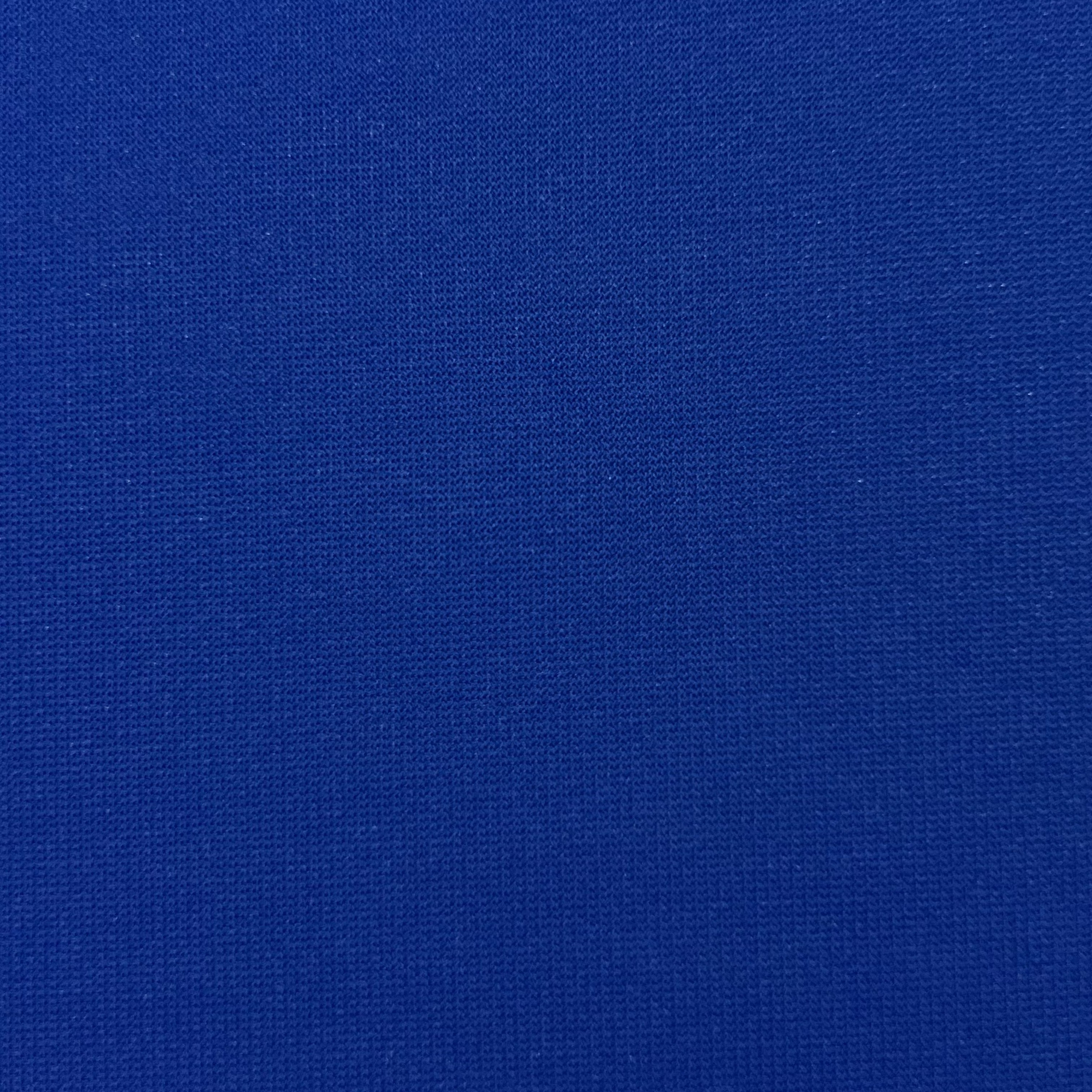 Polyester Jersey Knitted Lining CHPB0007 K9000