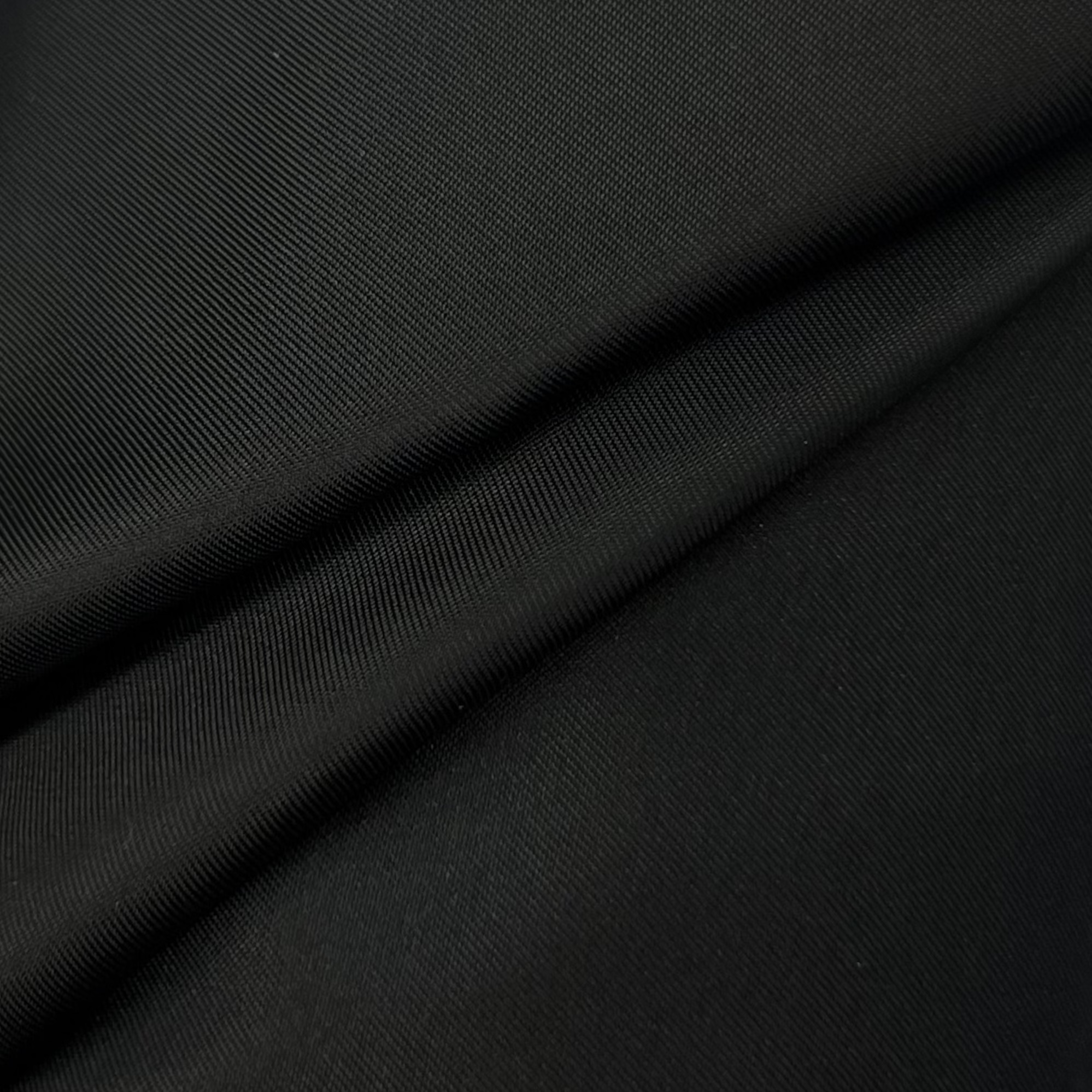 Polyester Light Twill Lining CHPB015 T7286