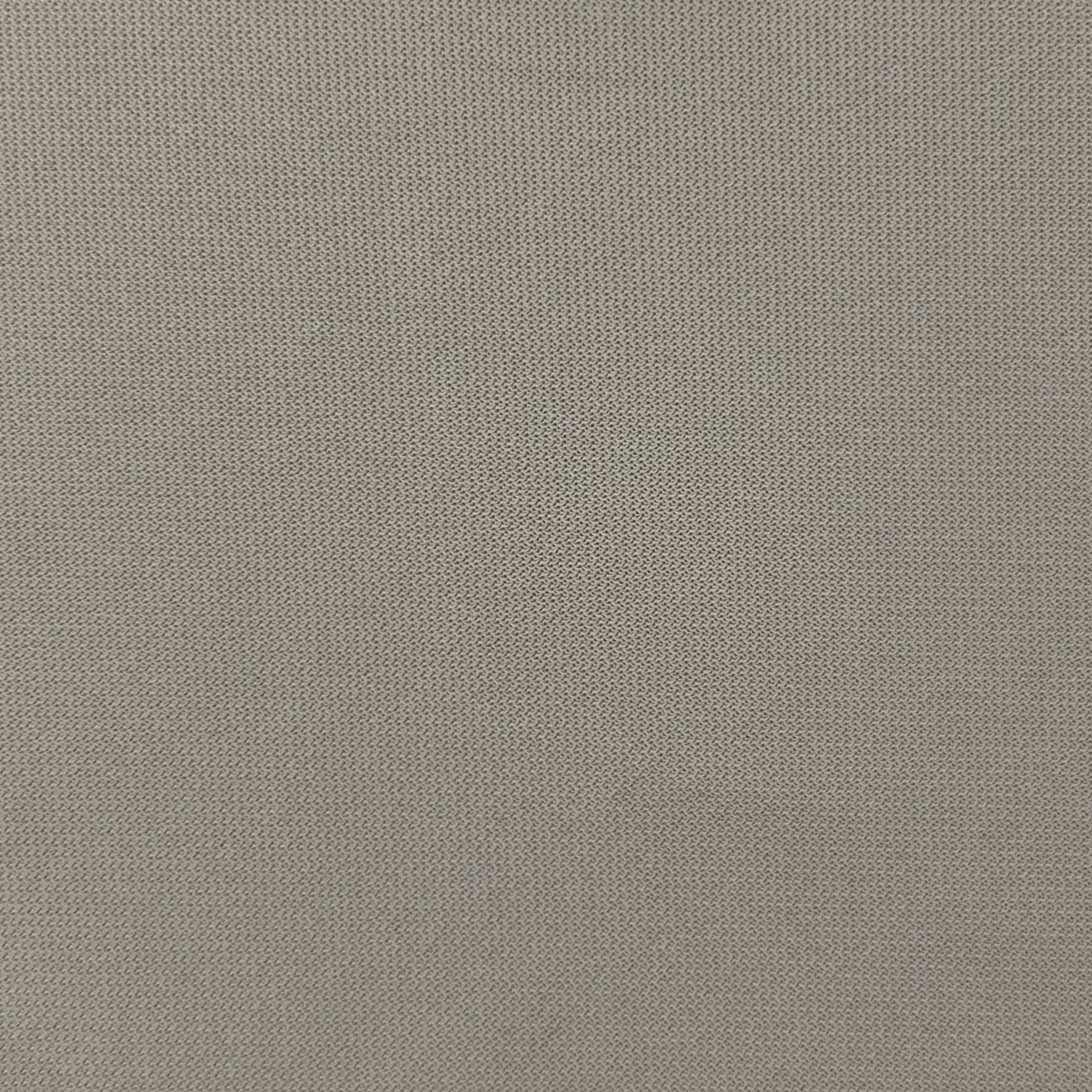 Polyester Jersey Knitted Lining CHPB0007 K9000