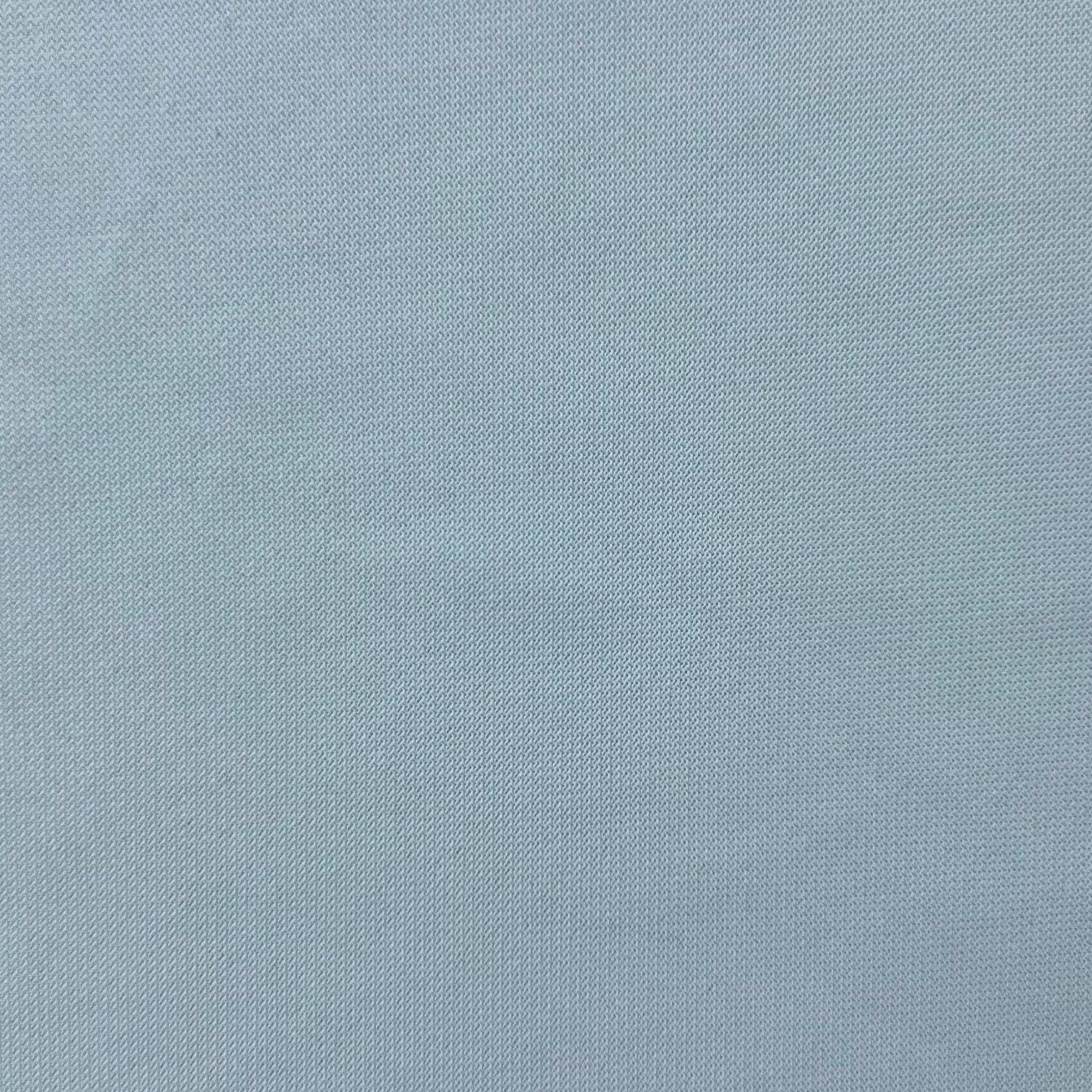 Polyester Jersey Knitted Lining CHPB0007 K9000