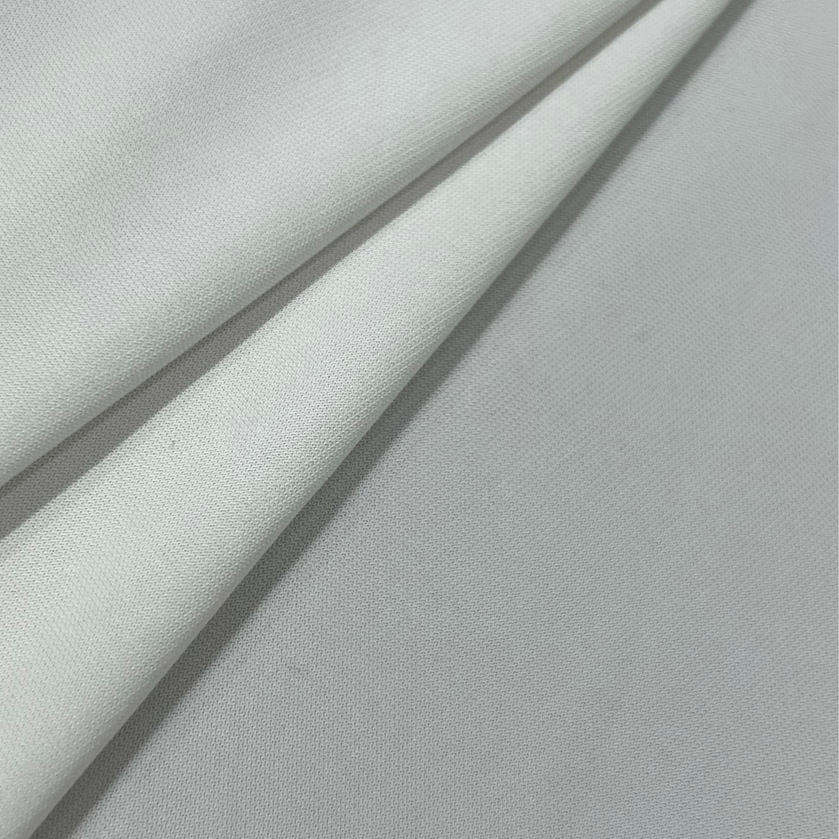 Polyester Jersey Knitted Lining CHPB0007 K9000