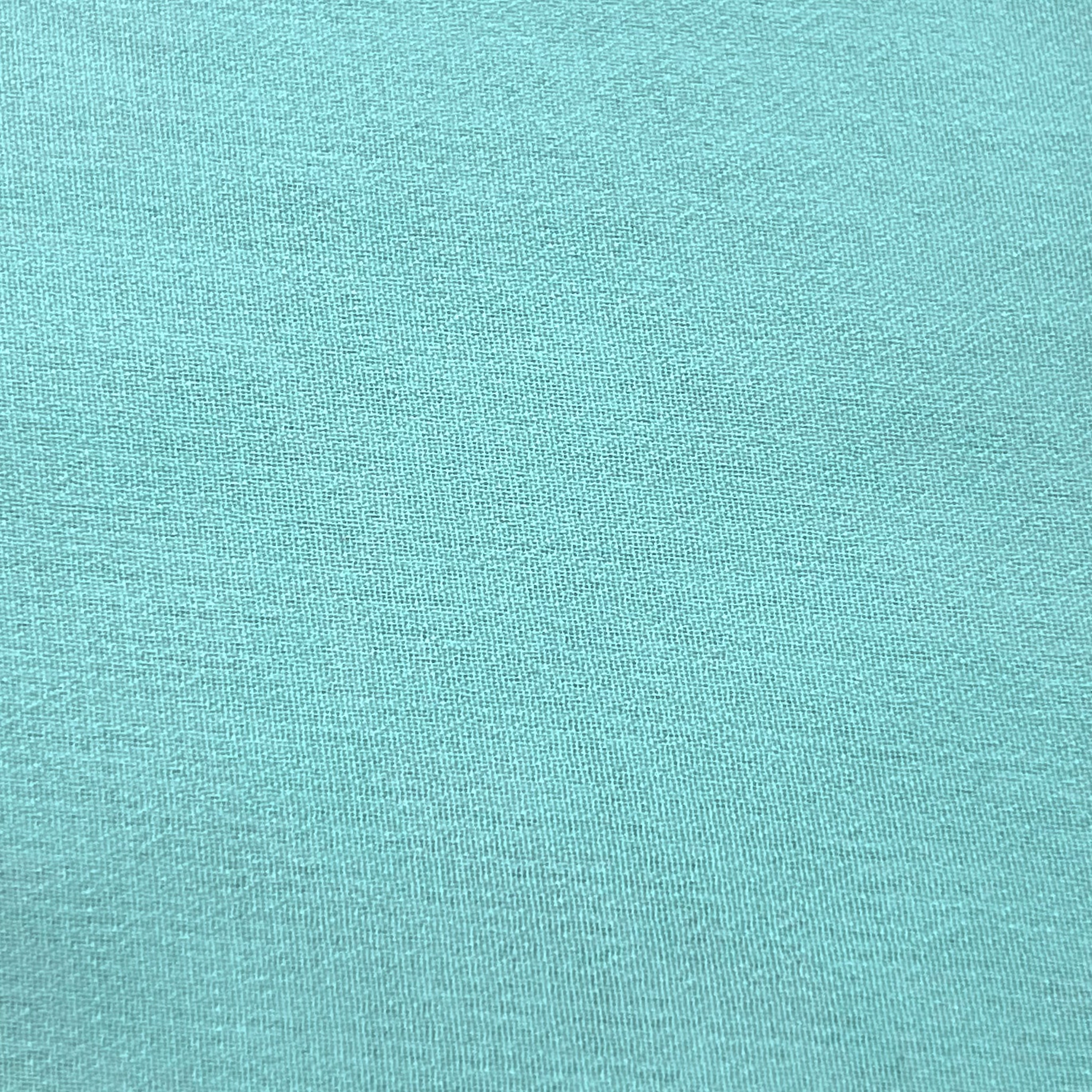 Polyester Chiffon NB065 03969