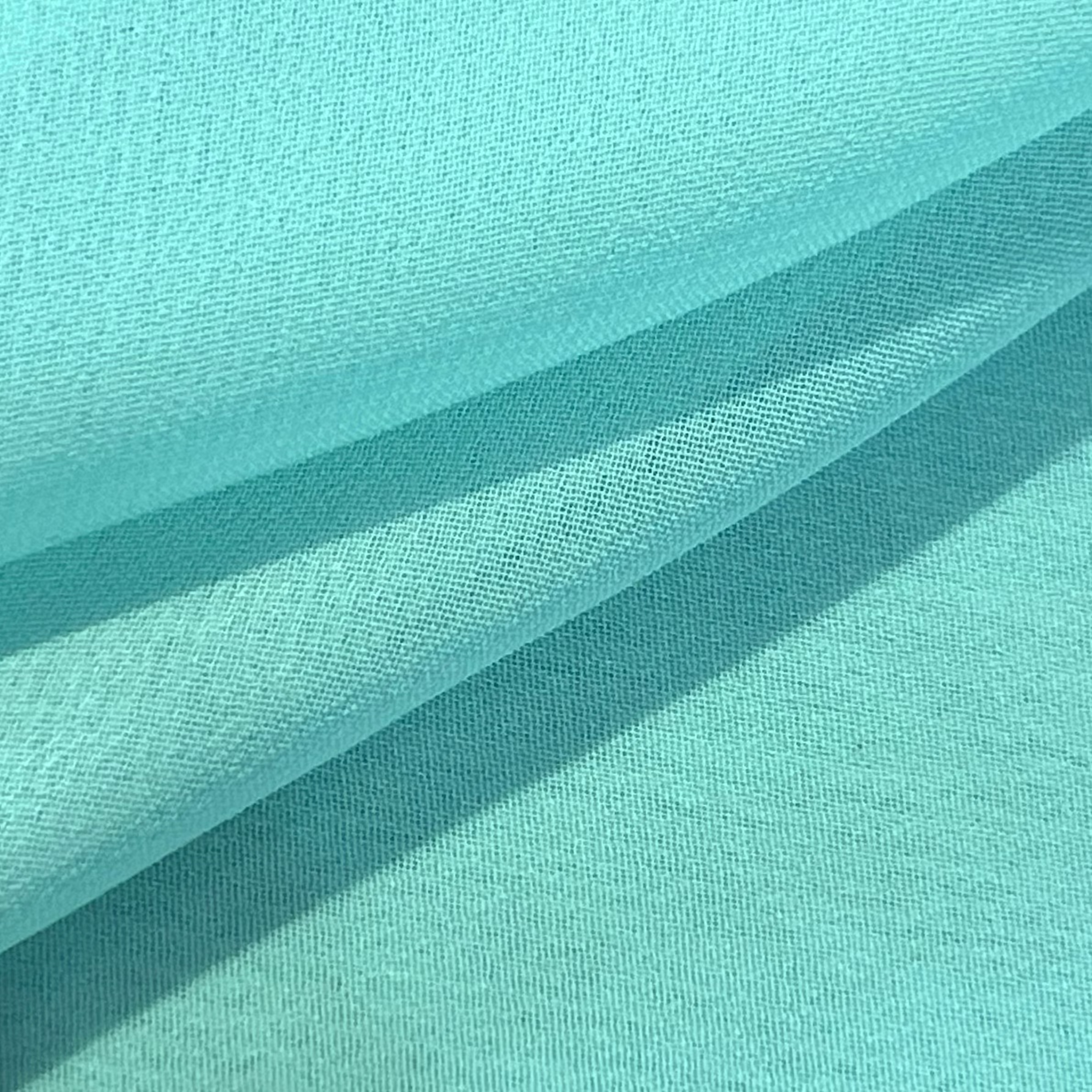 Polyester Chiffon NB065 03969