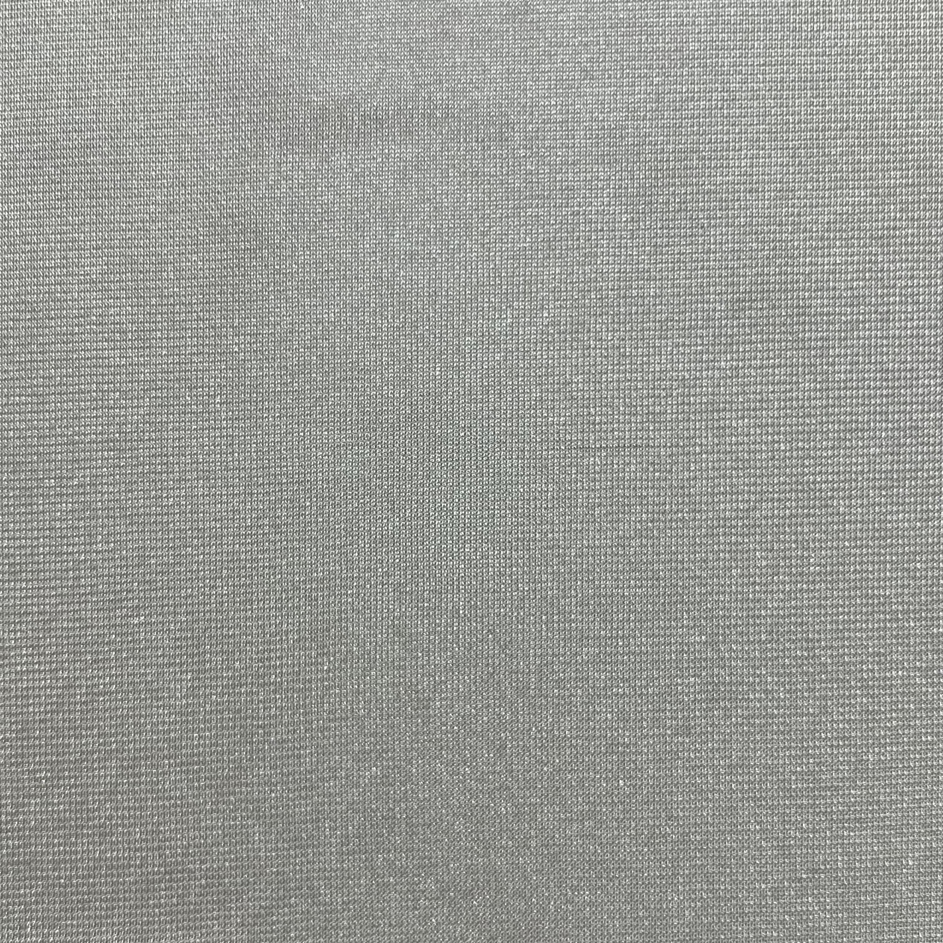 Polyester Satin Knitted Jersey CHPB0007 K3024