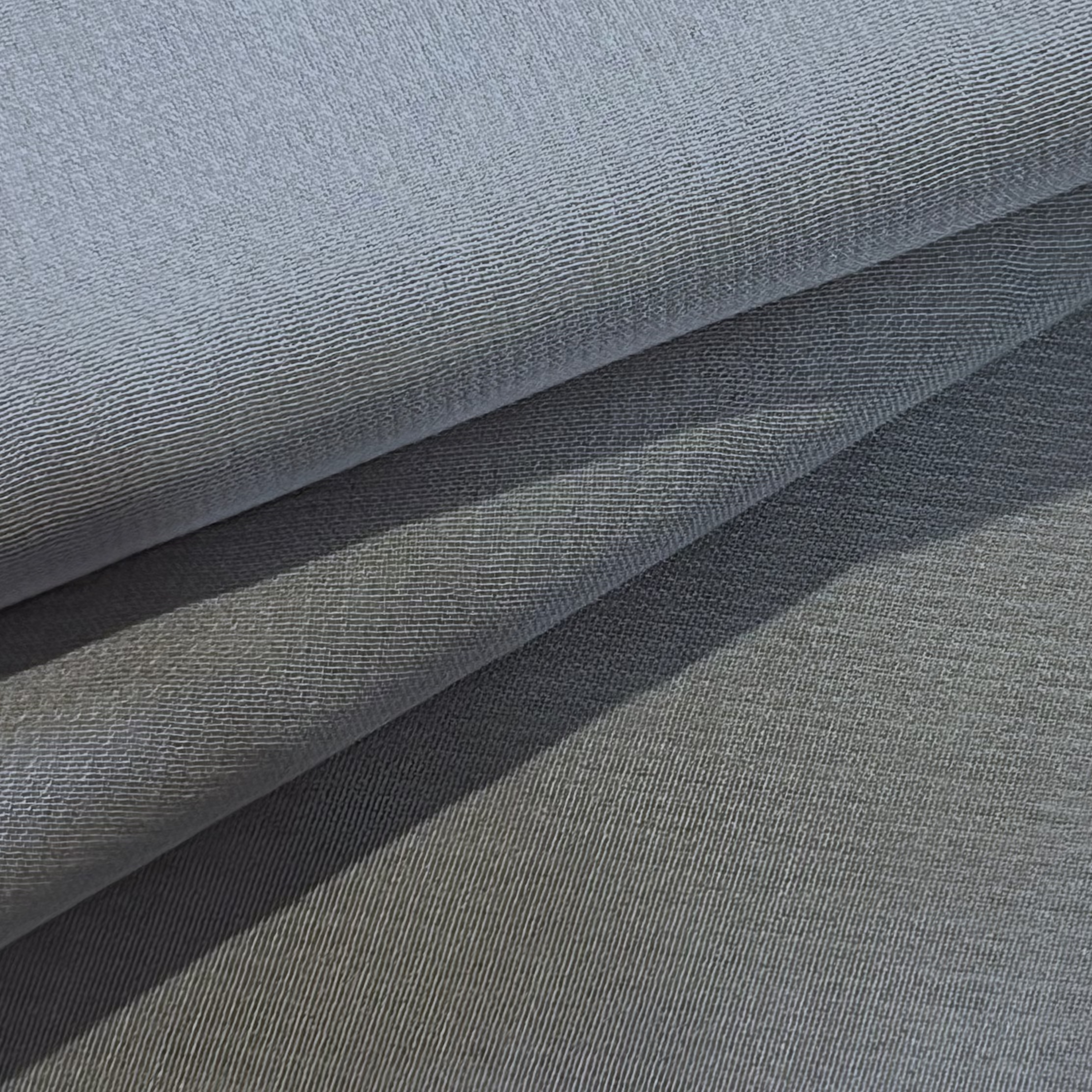 Polyester Chiffon NB065 03969