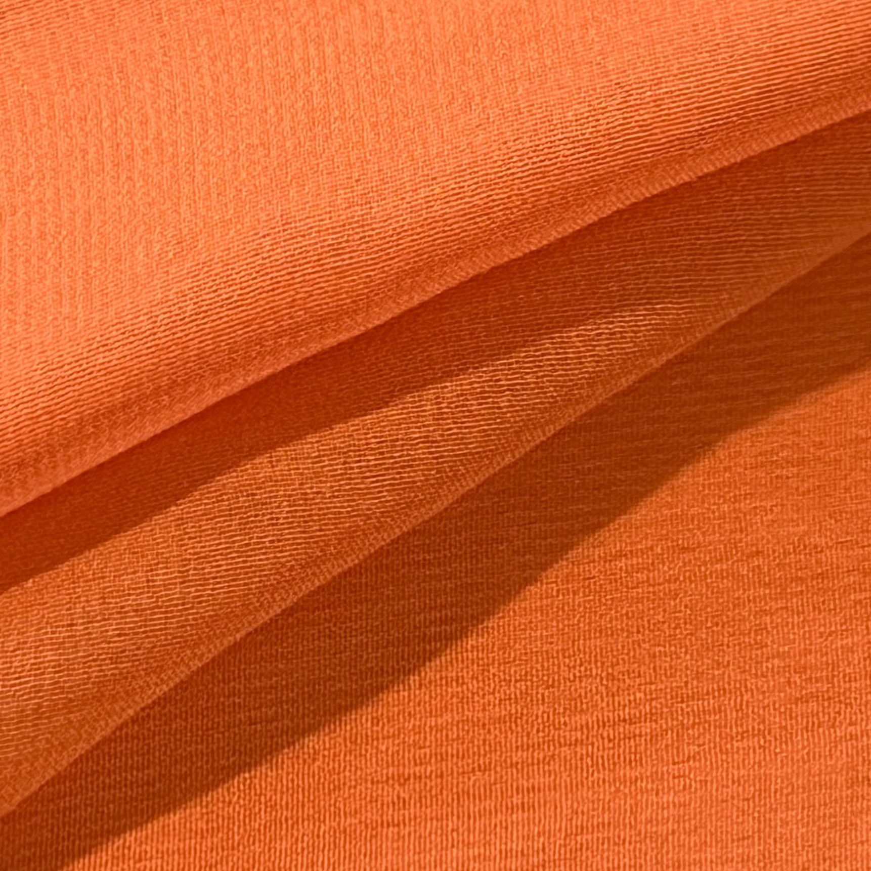 Polyester Chiffon NB065 03969