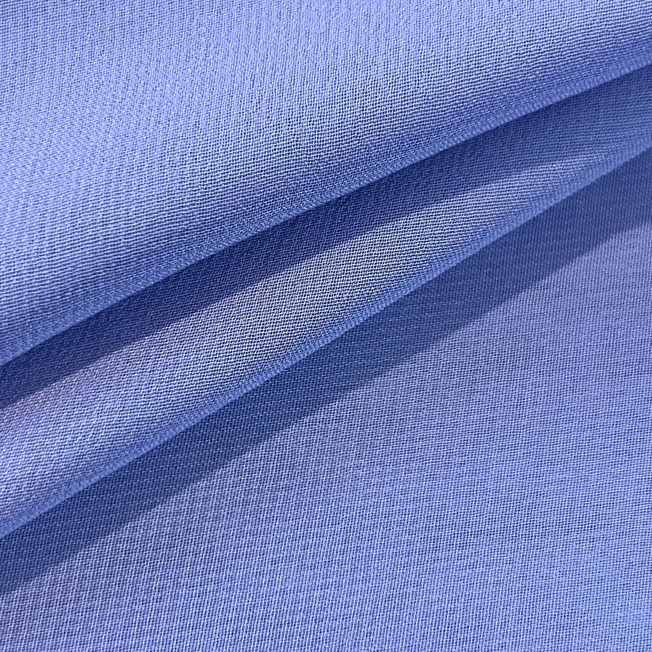 Polyester Chiffon NB065 03969