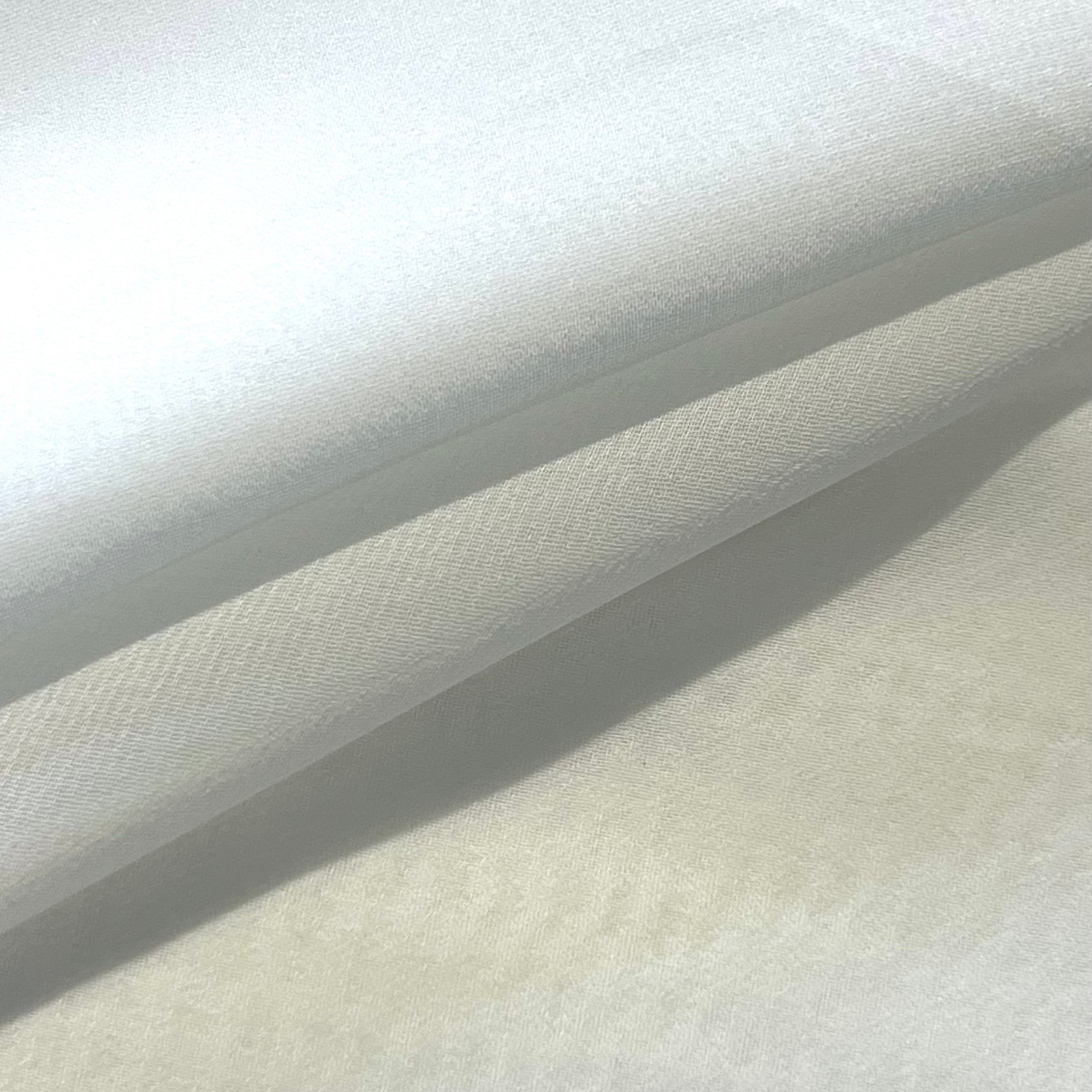 Polyester Chiffon NB065 03969