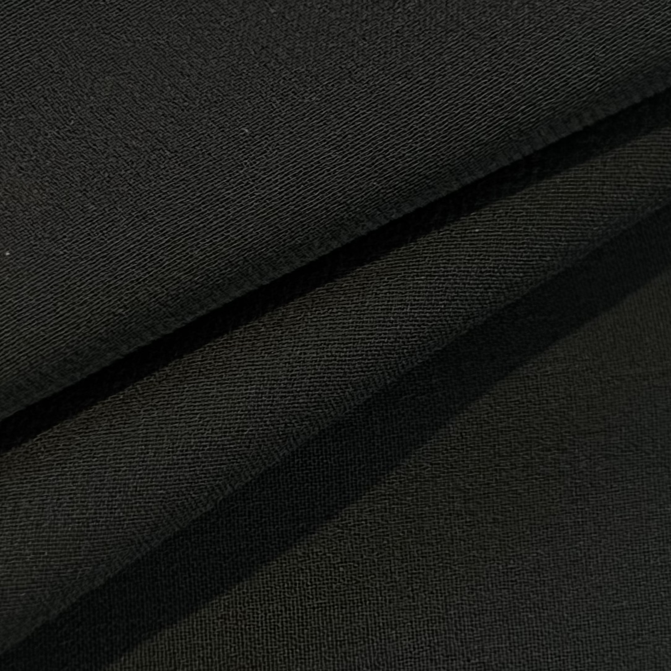 Polyester Chiffon NB065 03969