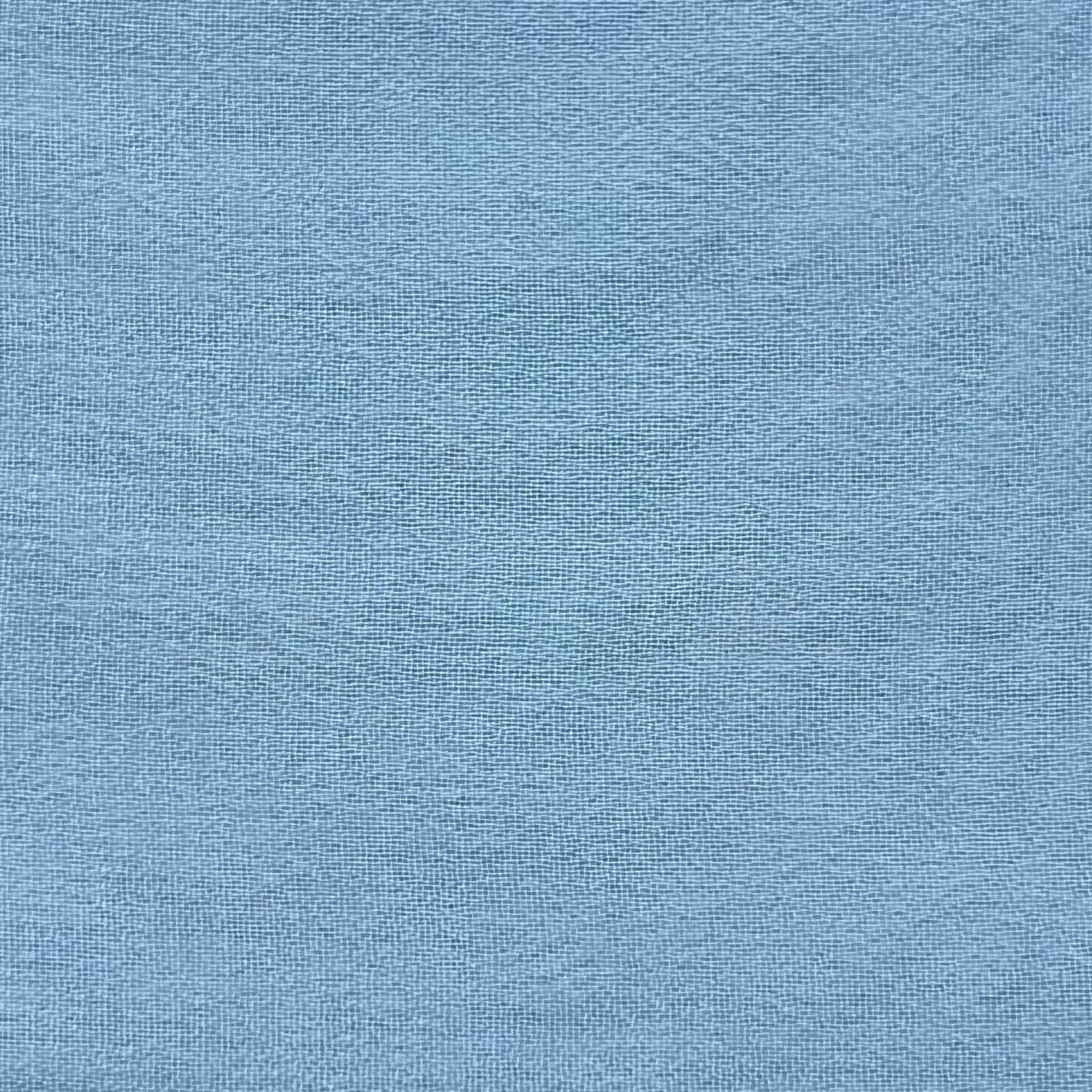 Polyester Chiffon NB065 03969