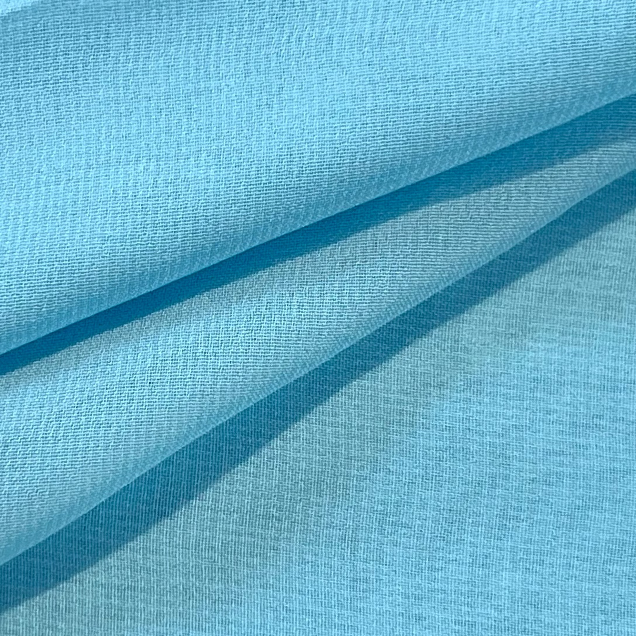 Polyester Chiffon NB065 03969