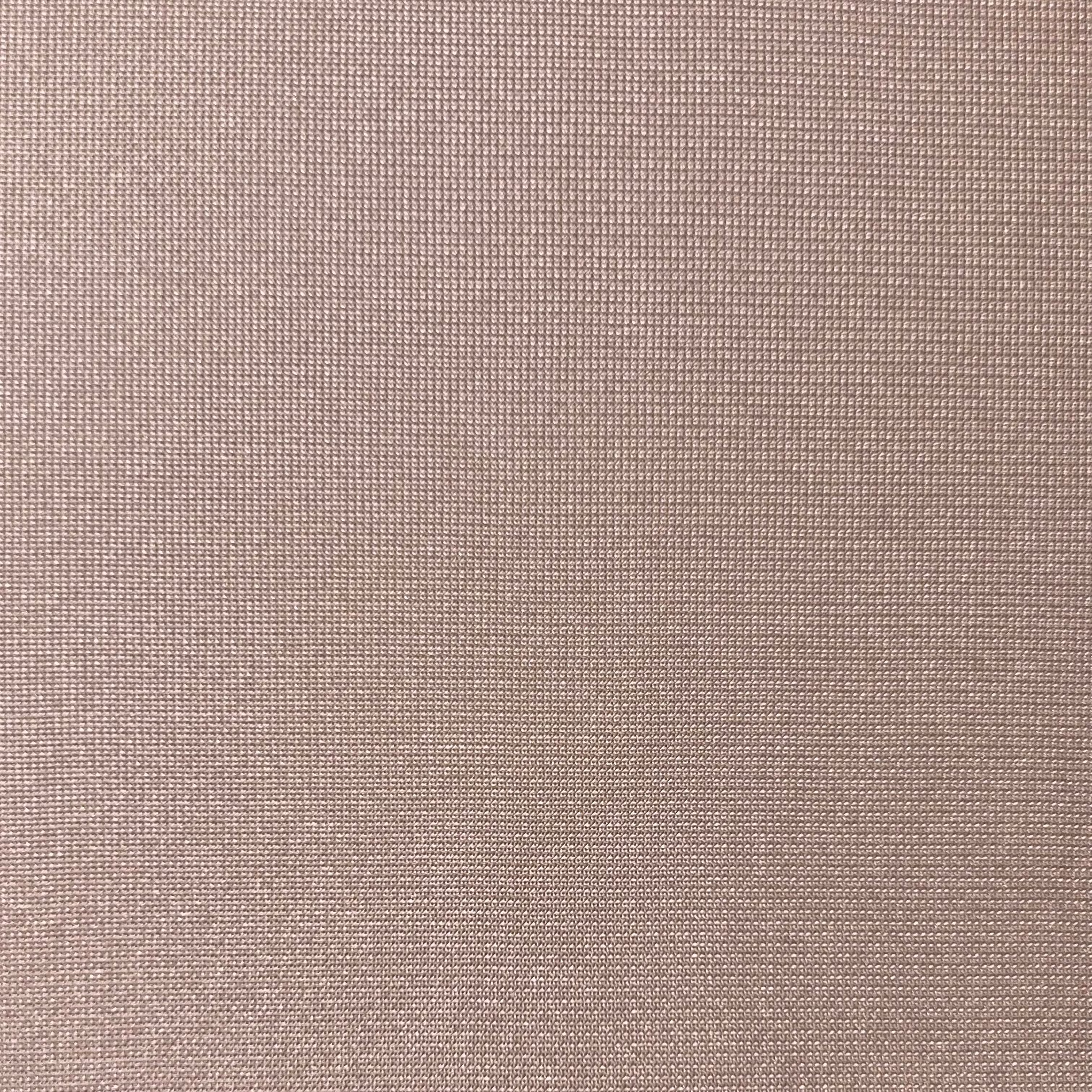 Polyester Satin Knitted Jersey CHPB0007 K3024