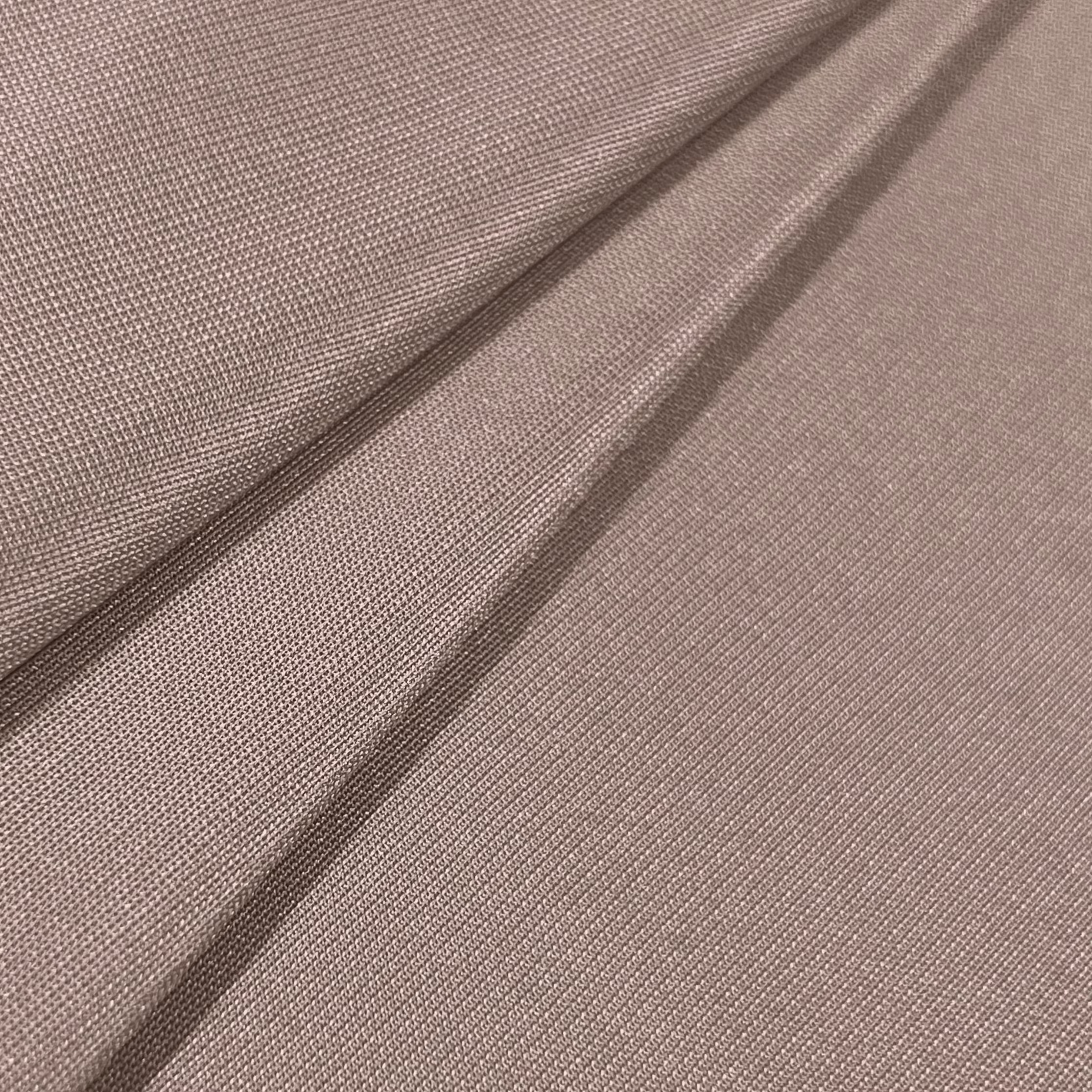 Polyester Satin Knitted Jersey CHPB0007 K3024