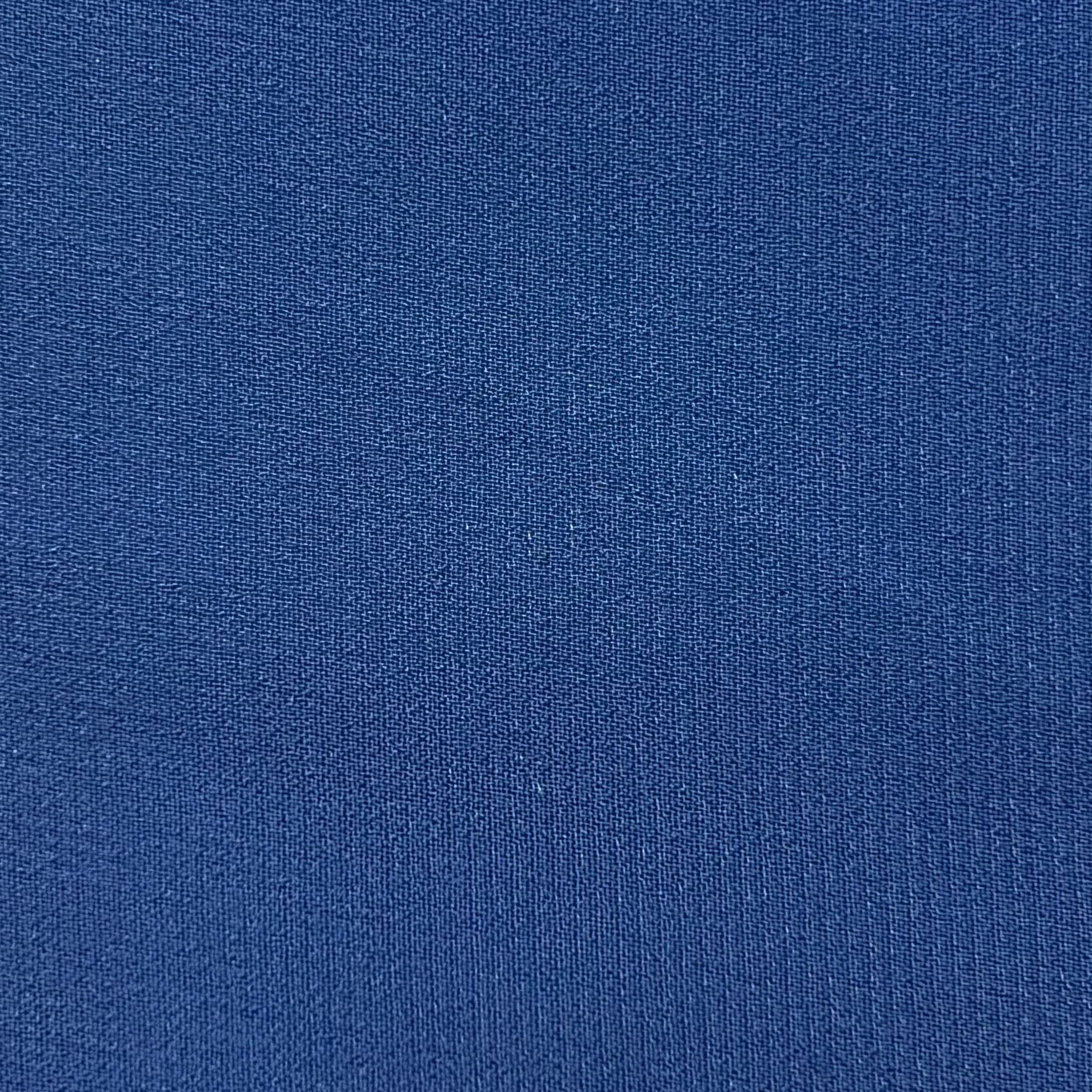 Polyester Chiffon NB065 03969