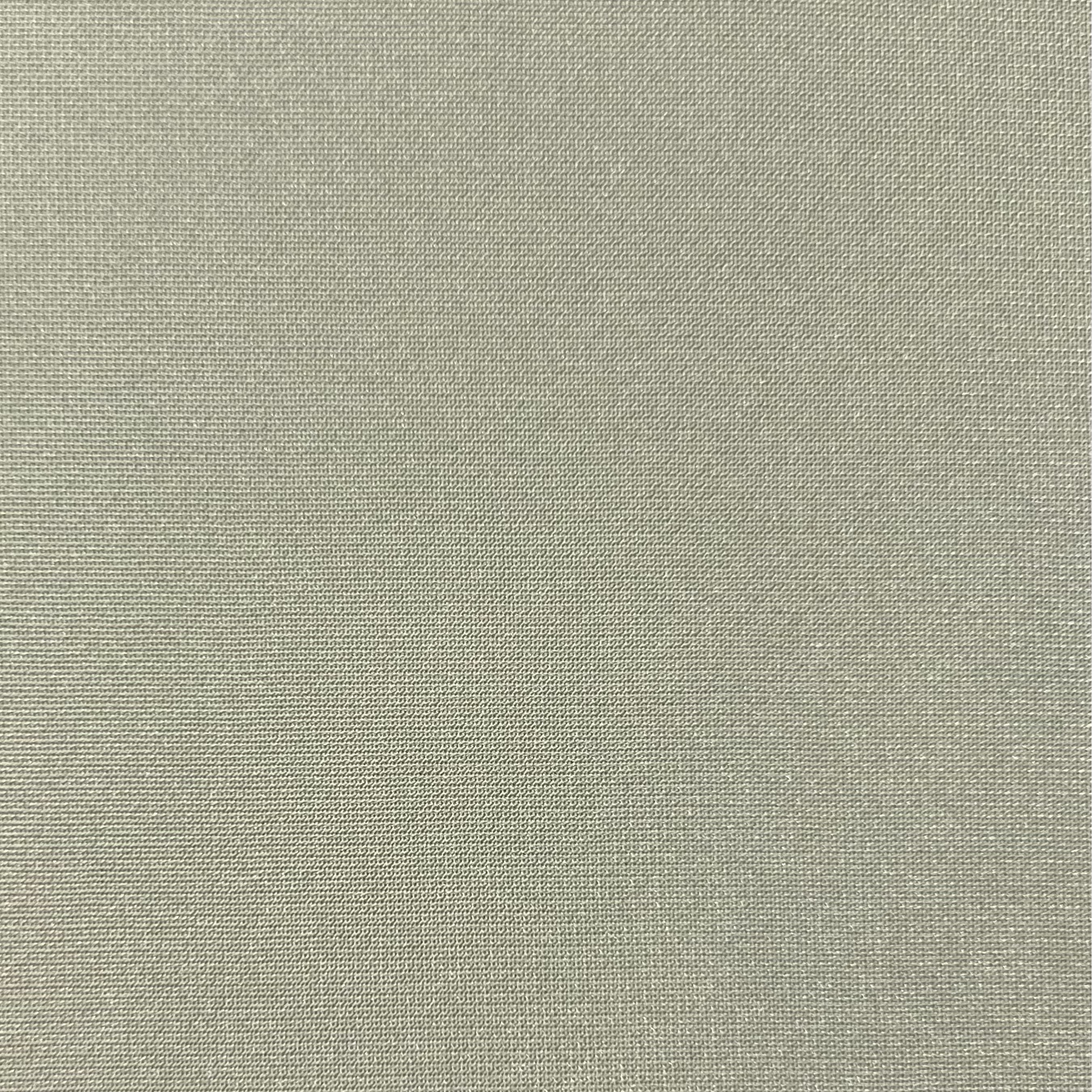 Polyester Satin Knitted Jersey CHPB0007 K3024