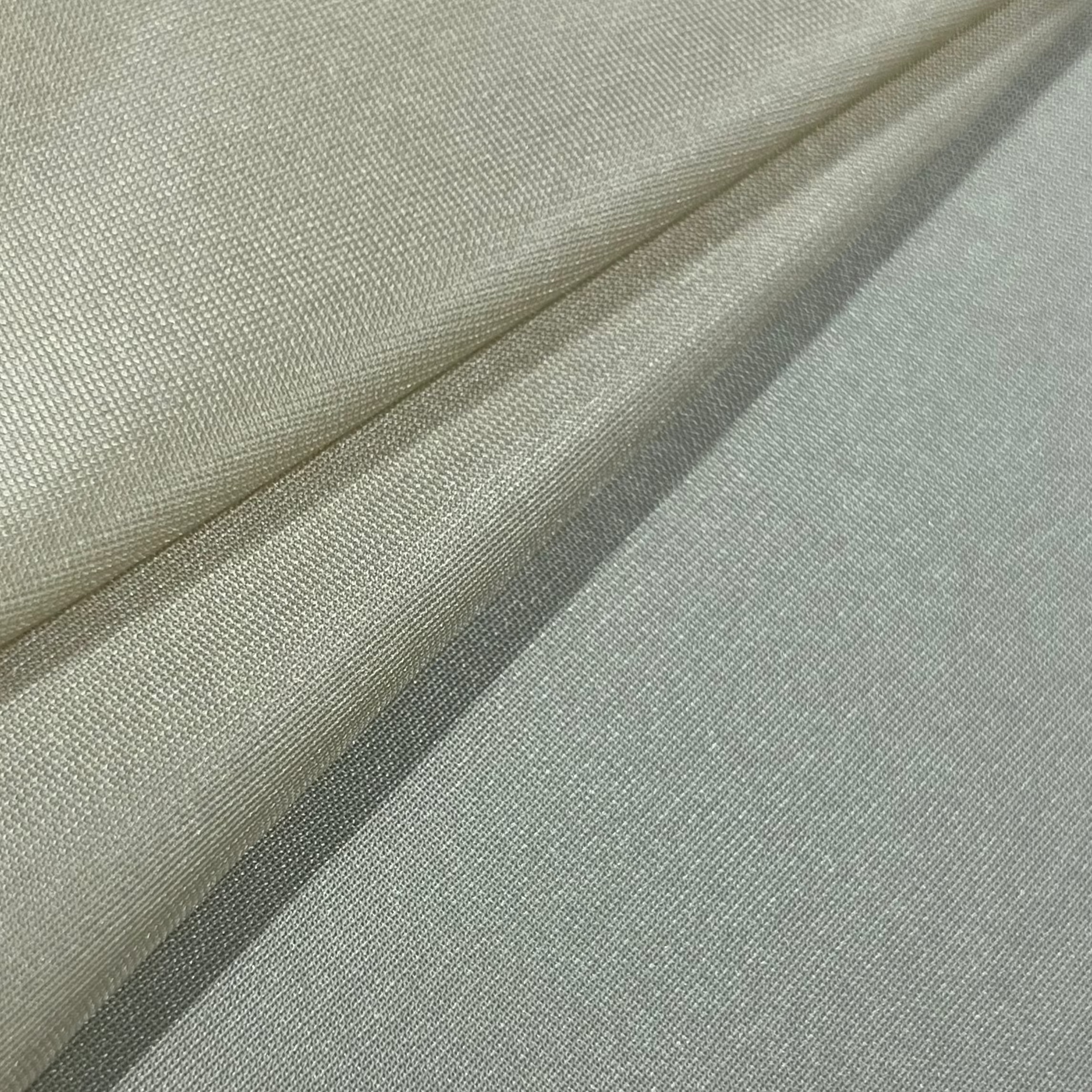 Polyester Satin Knitted Jersey CHPB0007 K3024
