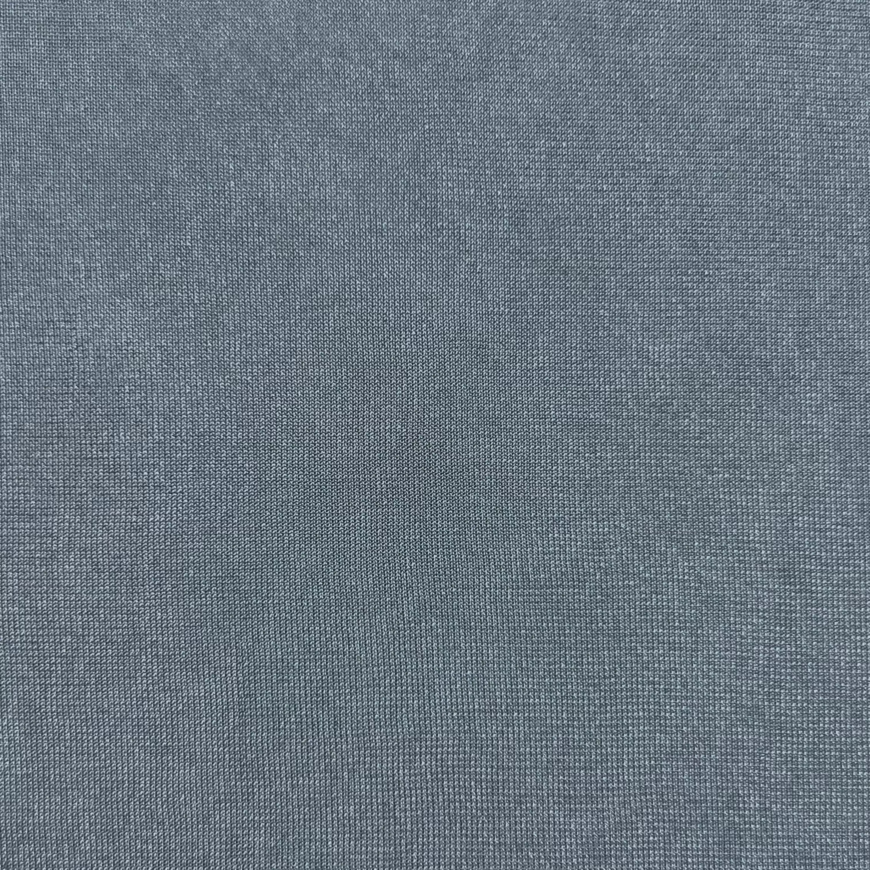 Polyester Satin Knitted Jersey CHPB0007 K3024