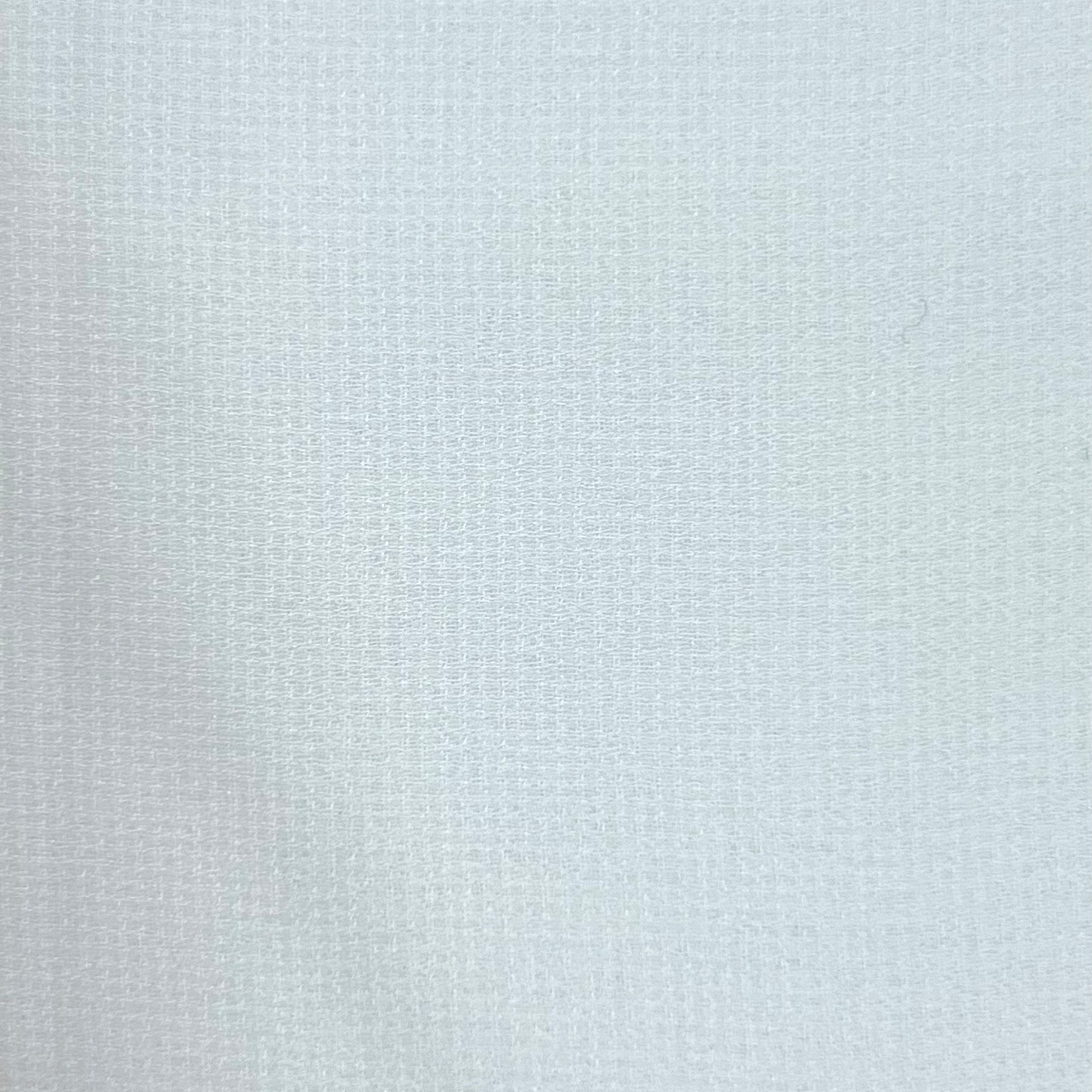 Polyester Chiffon NB065 03969