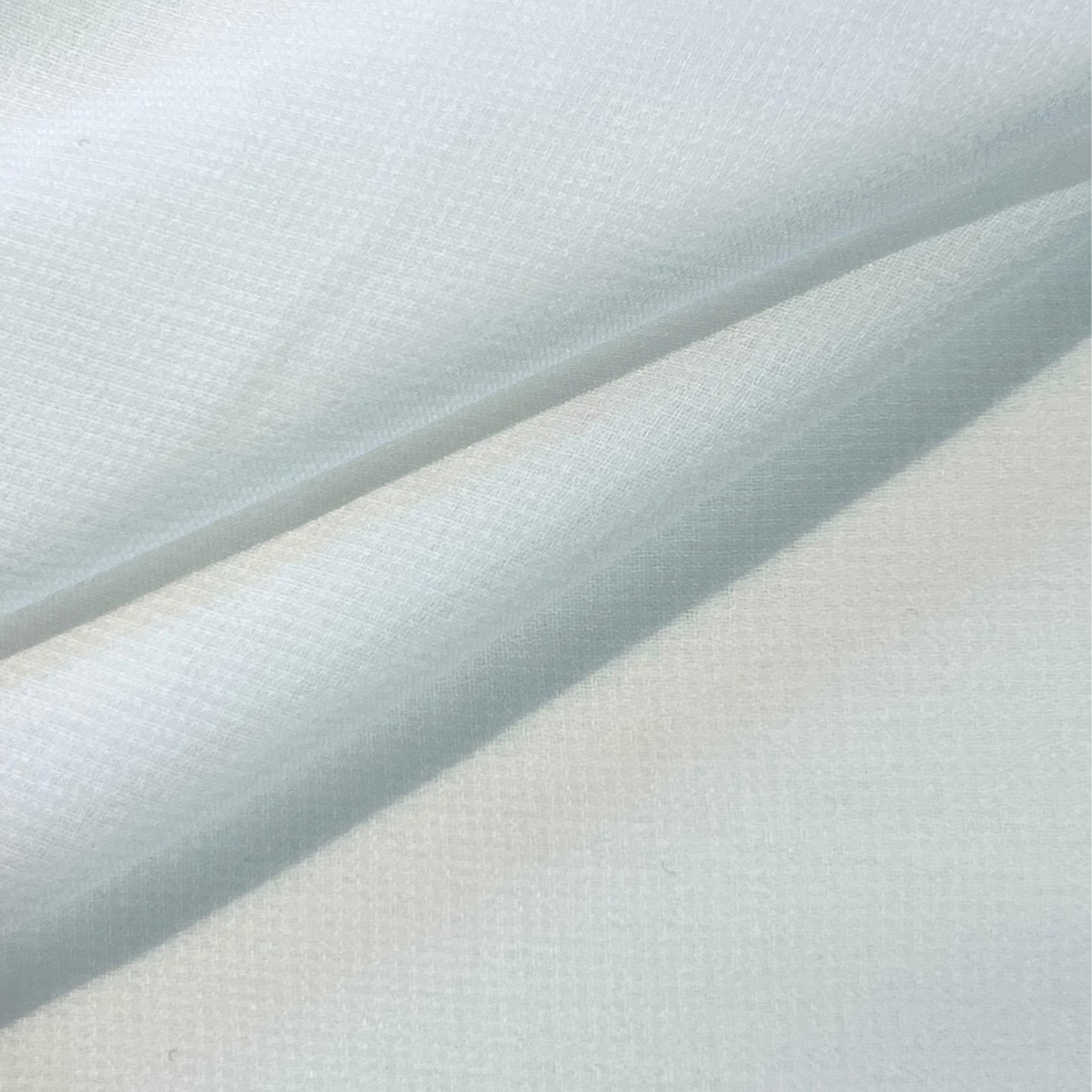 Polyester Chiffon NB065 03969