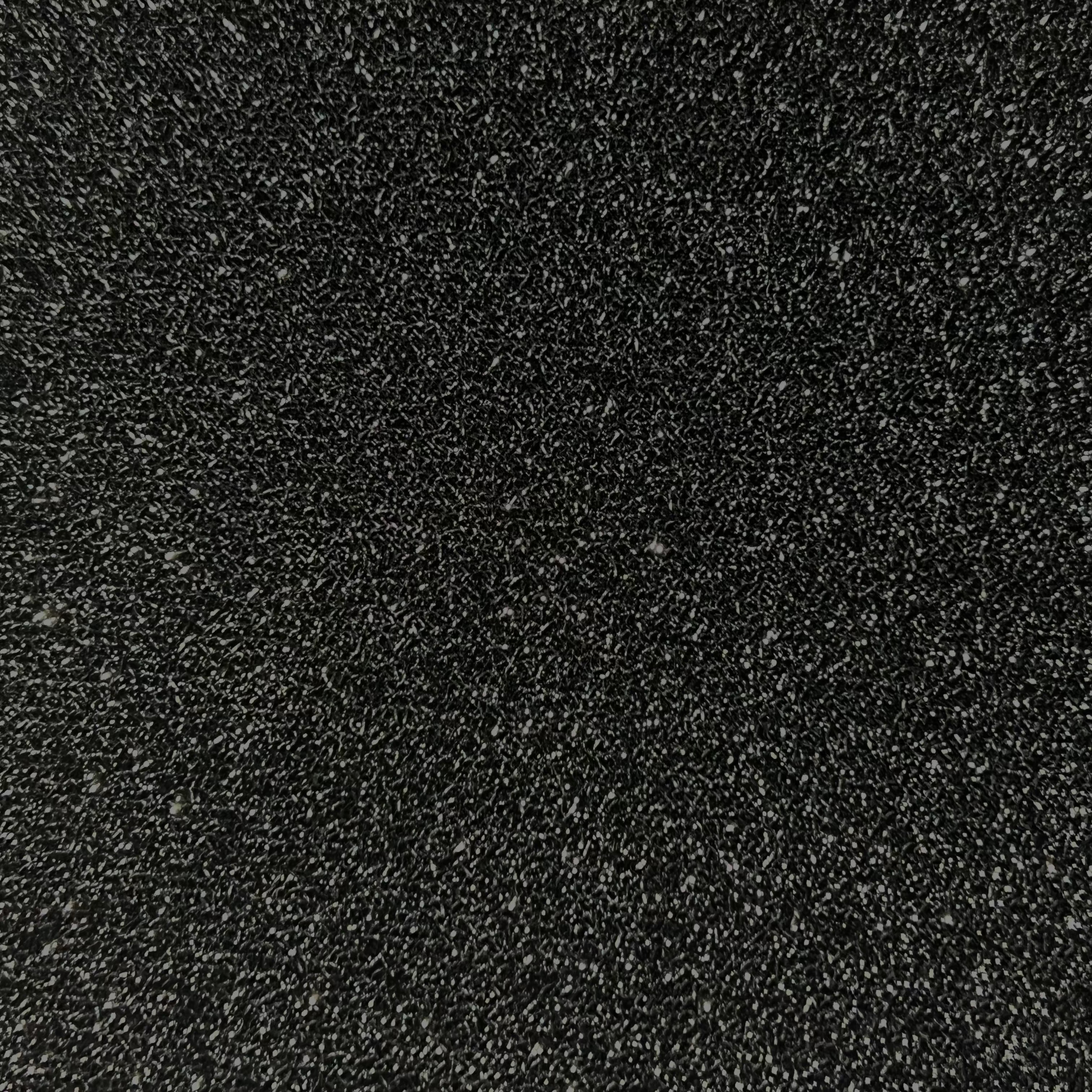 Polyamide & Lurex Lamé Fabric NB063 04377