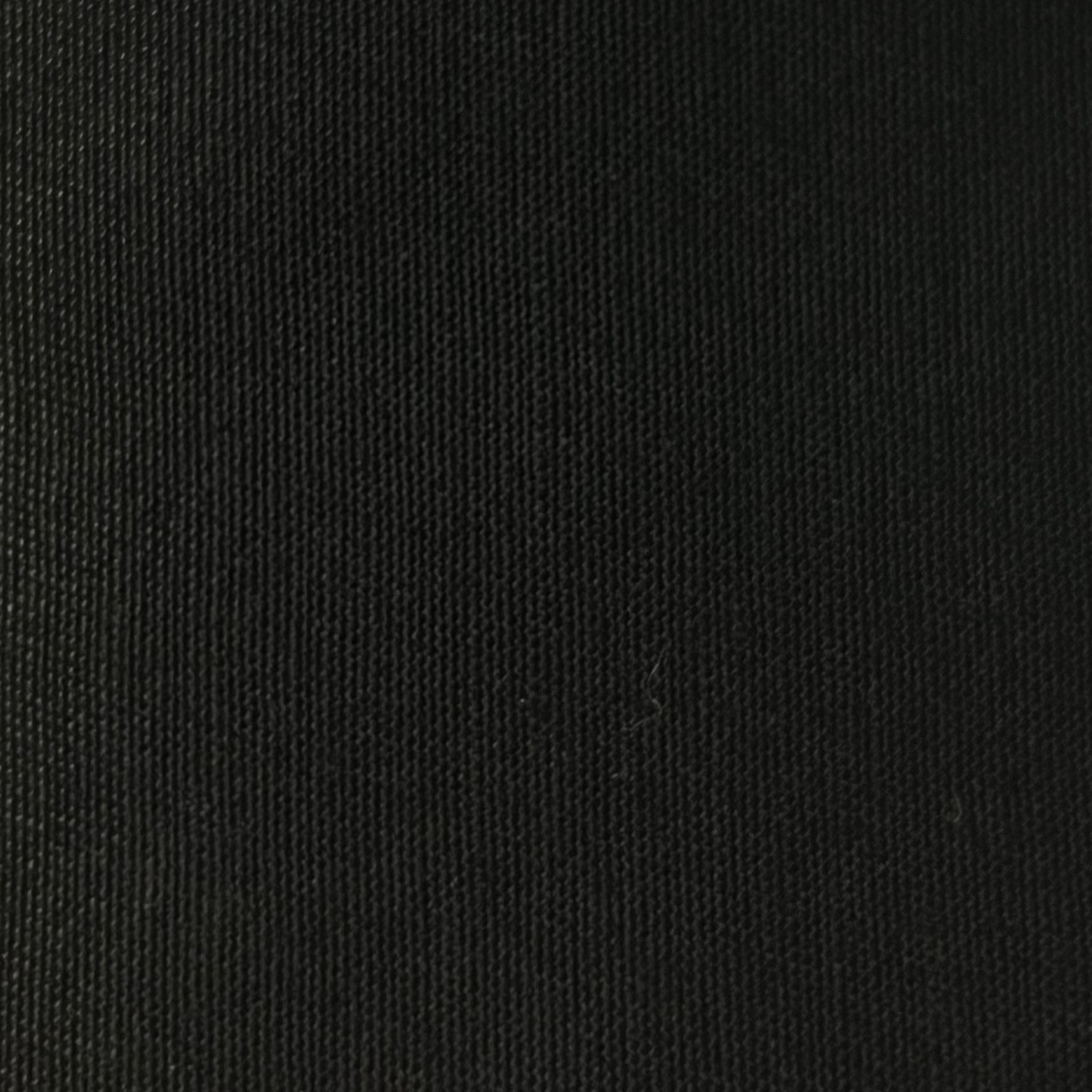 Stretch Cotton Drill X227