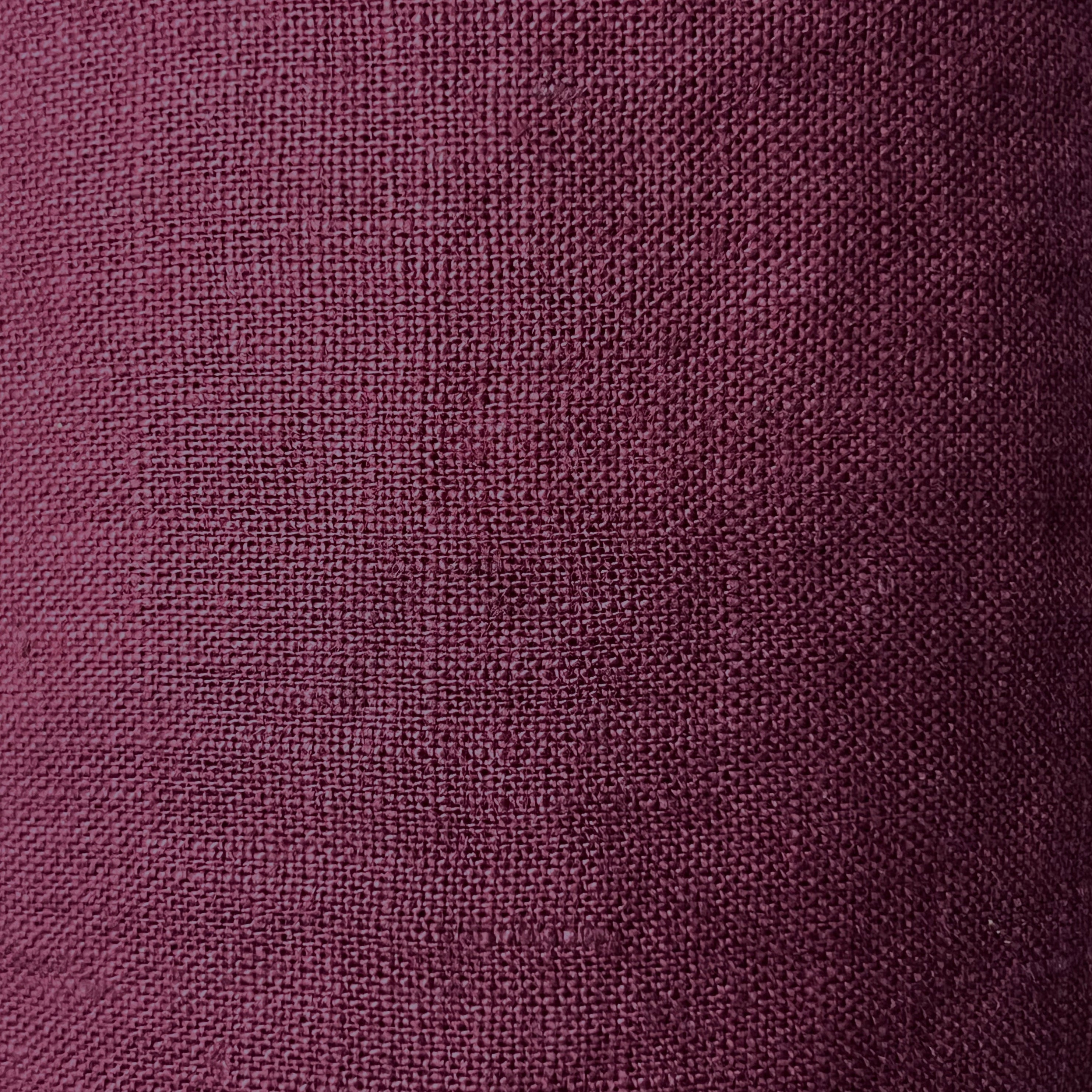 Pure Linen 100% Flax Apparel Textile | LIN001 111002 HA90