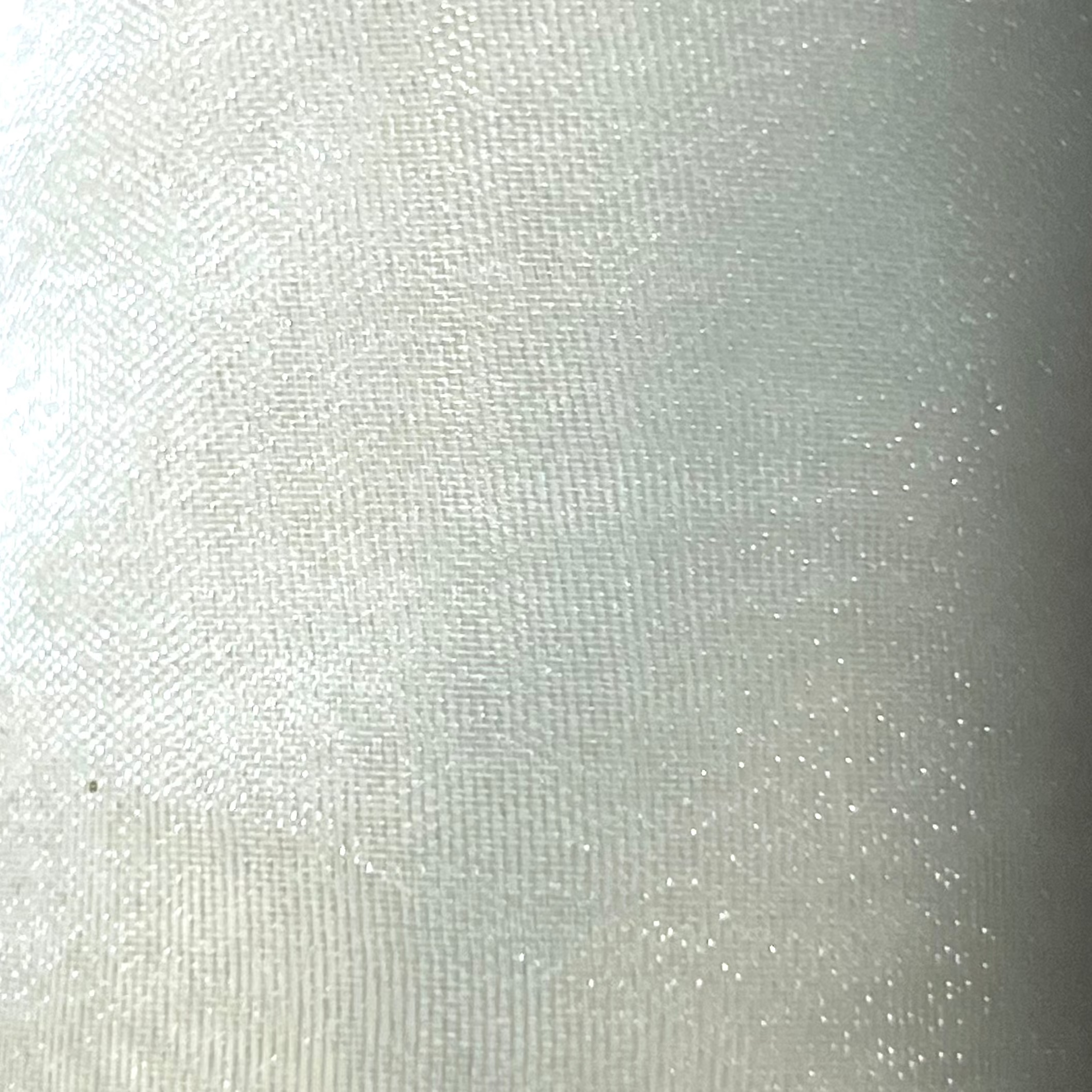 Shimmery Polyester Organza X228
