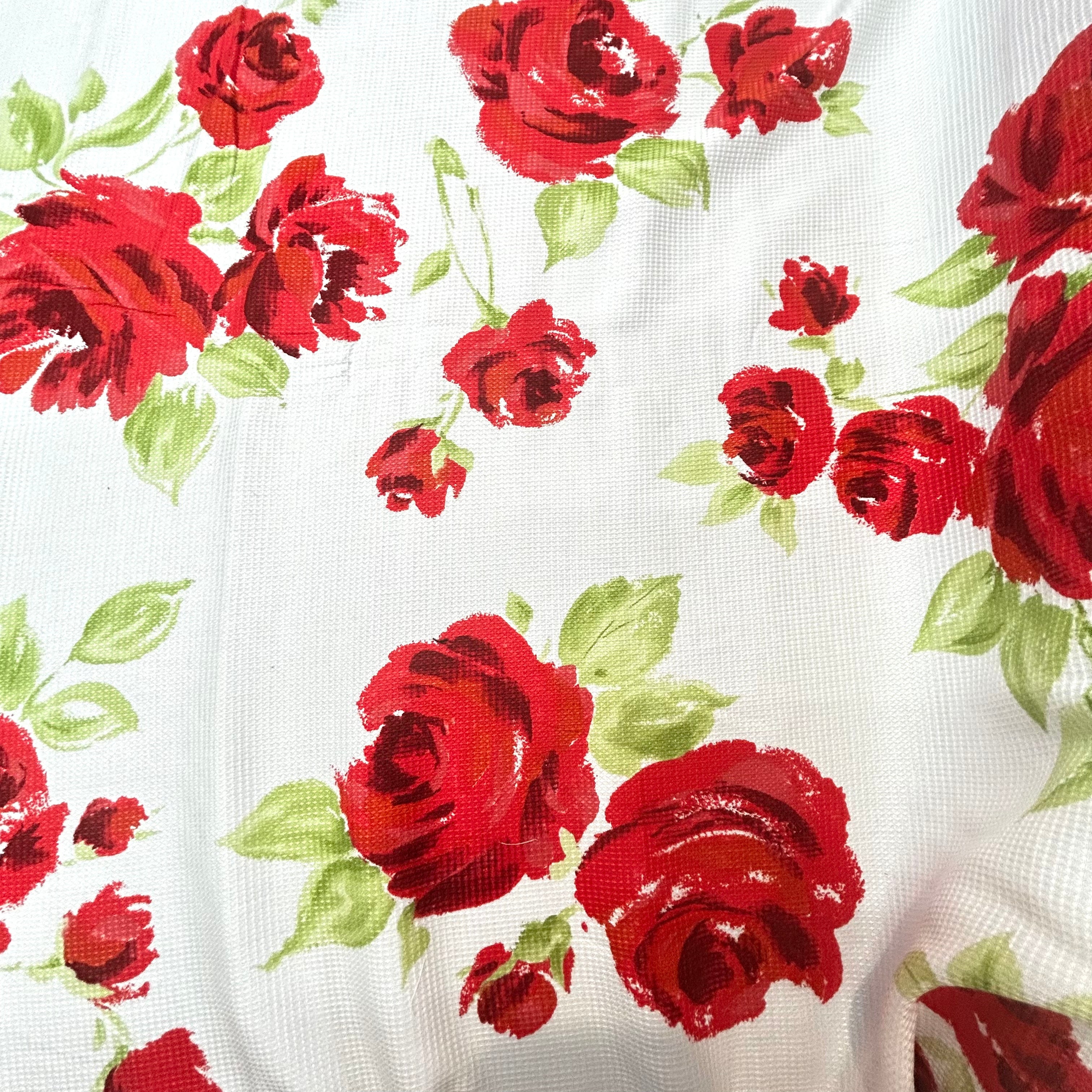 Printed Dress Fabric | SALEXM134