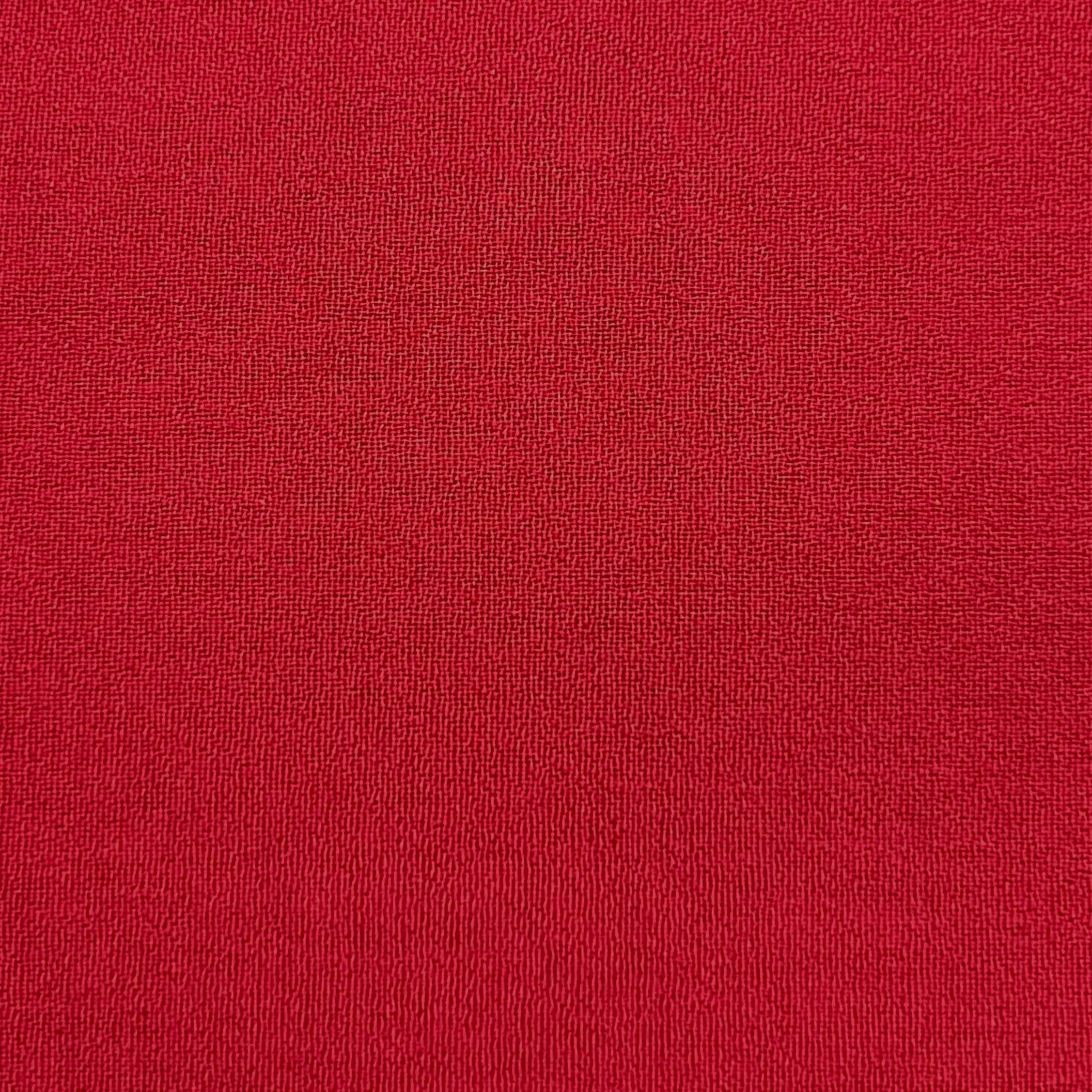 Polyester Chiffon NB065 03969