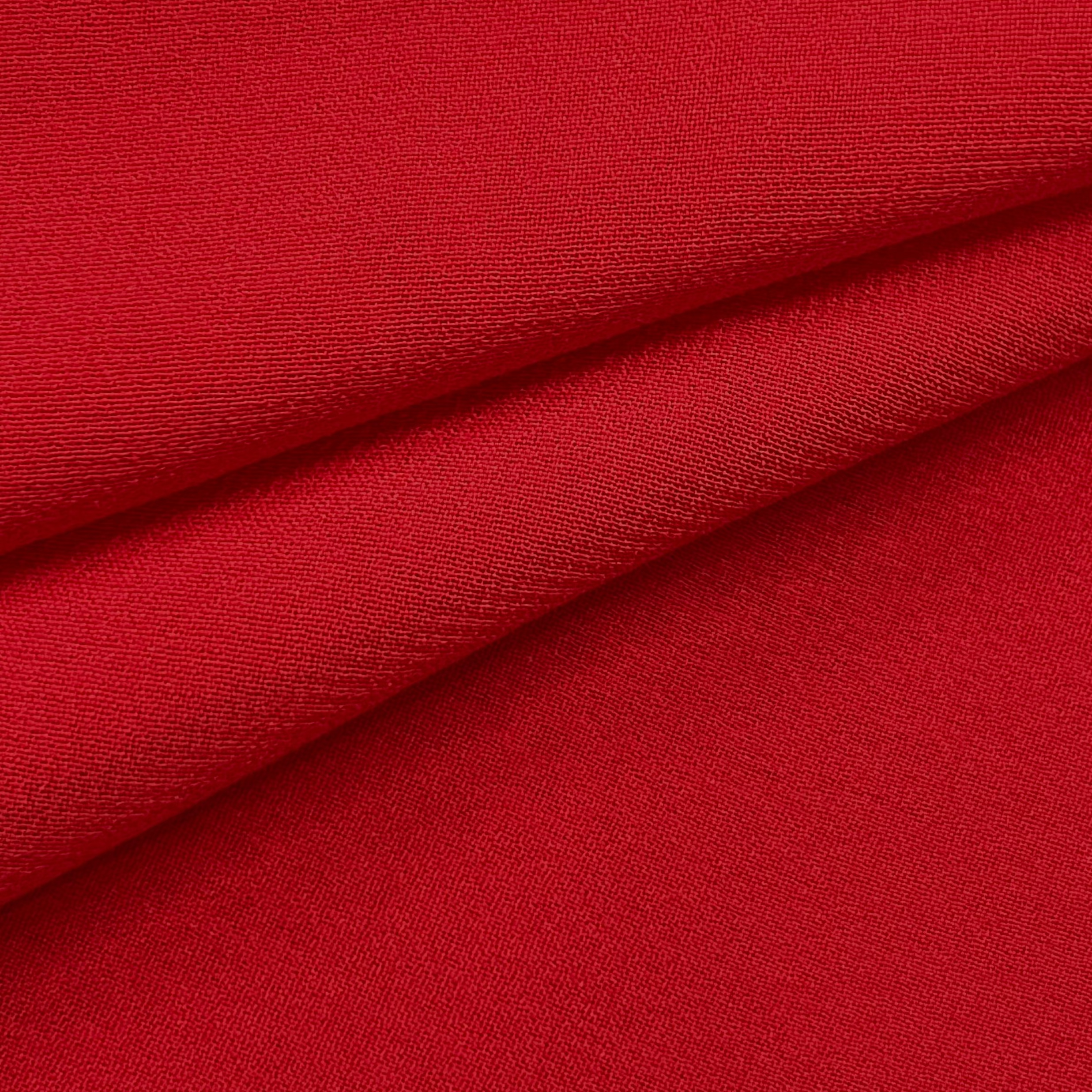 Polyester Chiffon NB065 03969