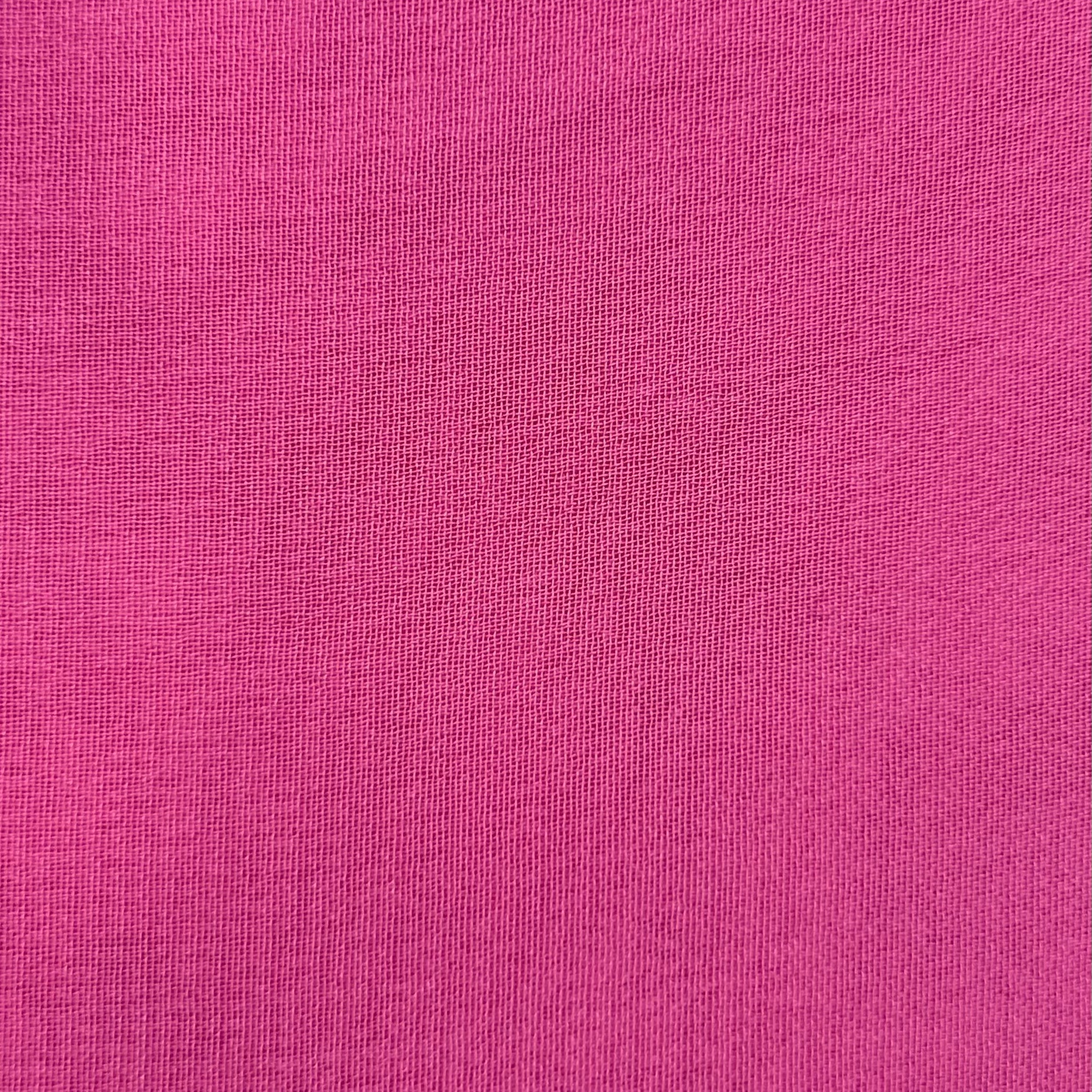 Polyester Chiffon NB065 03969