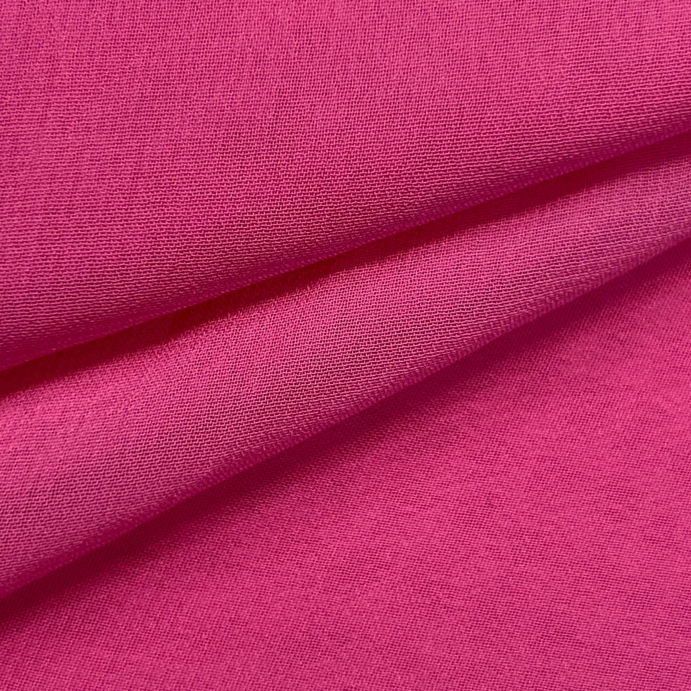 Polyester Chiffon NB065 03969