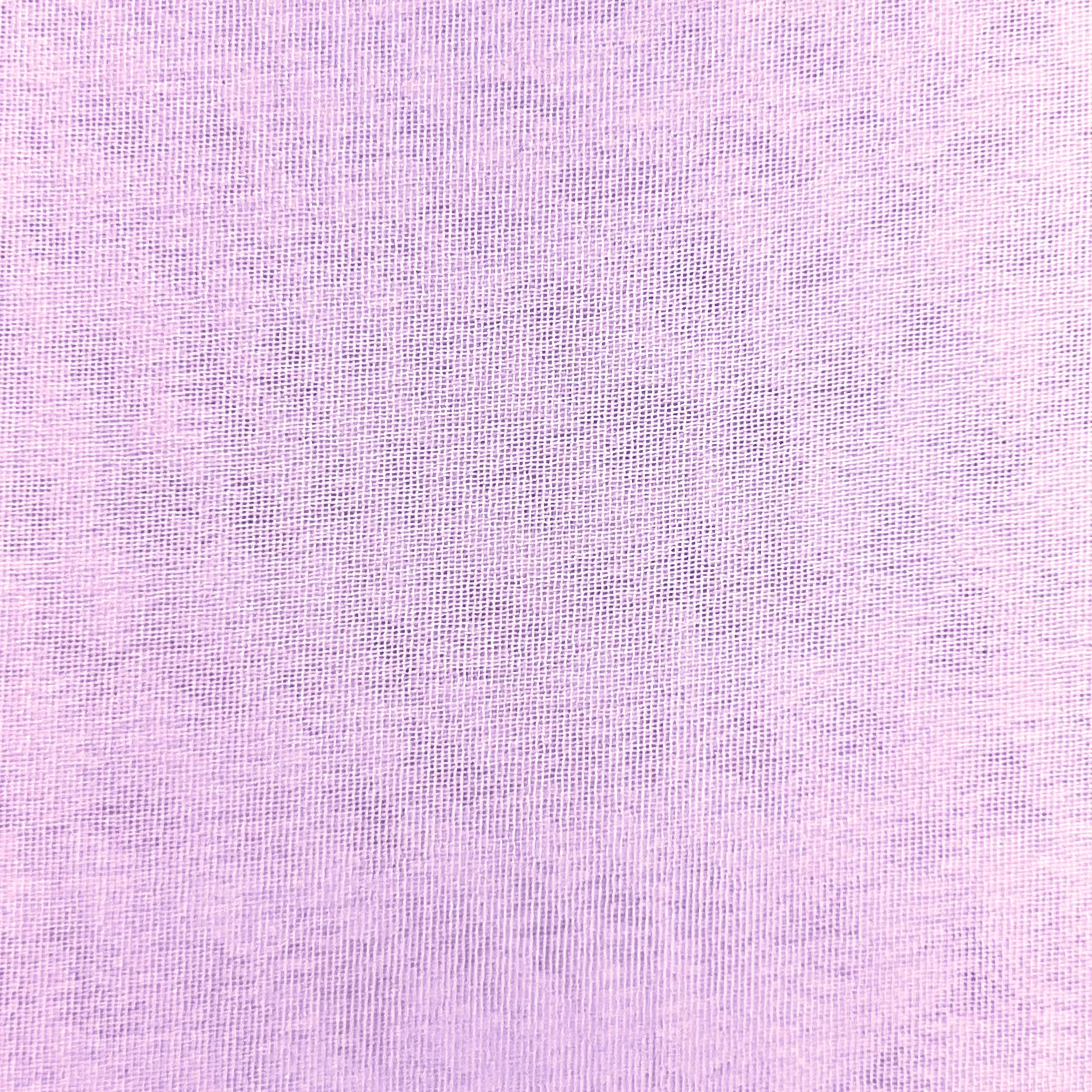 Polyester Chiffon NB065 03969