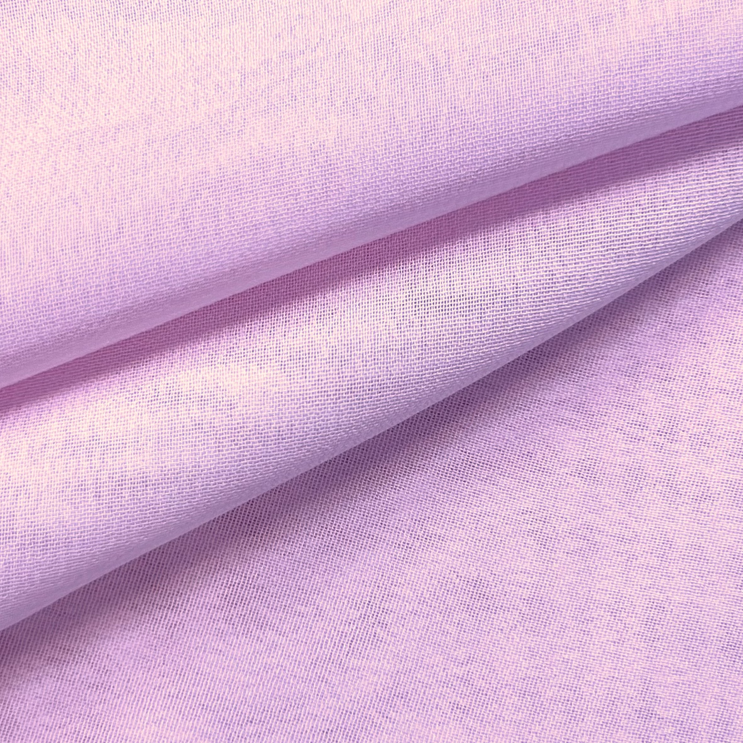 Polyester Chiffon NB065 03969