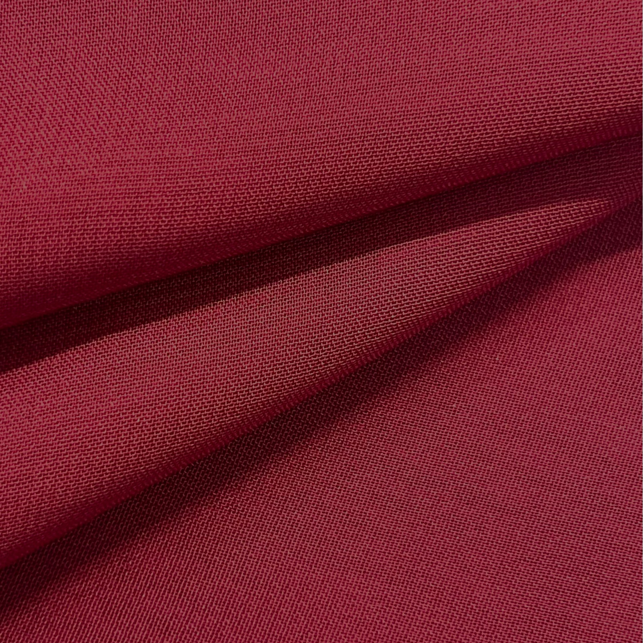 Polyester Chiffon NB065 03969