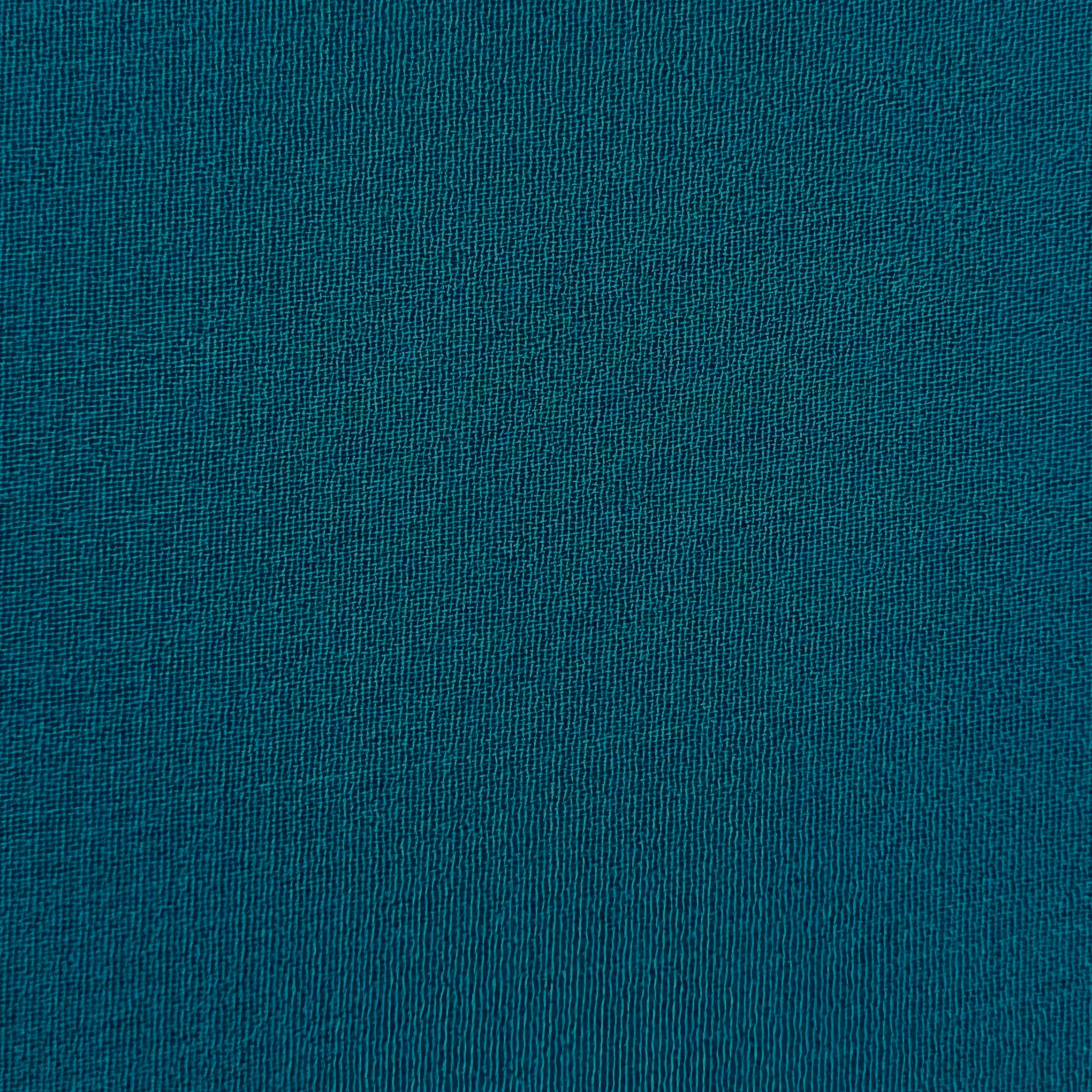 Polyester Chiffon NB065 03969