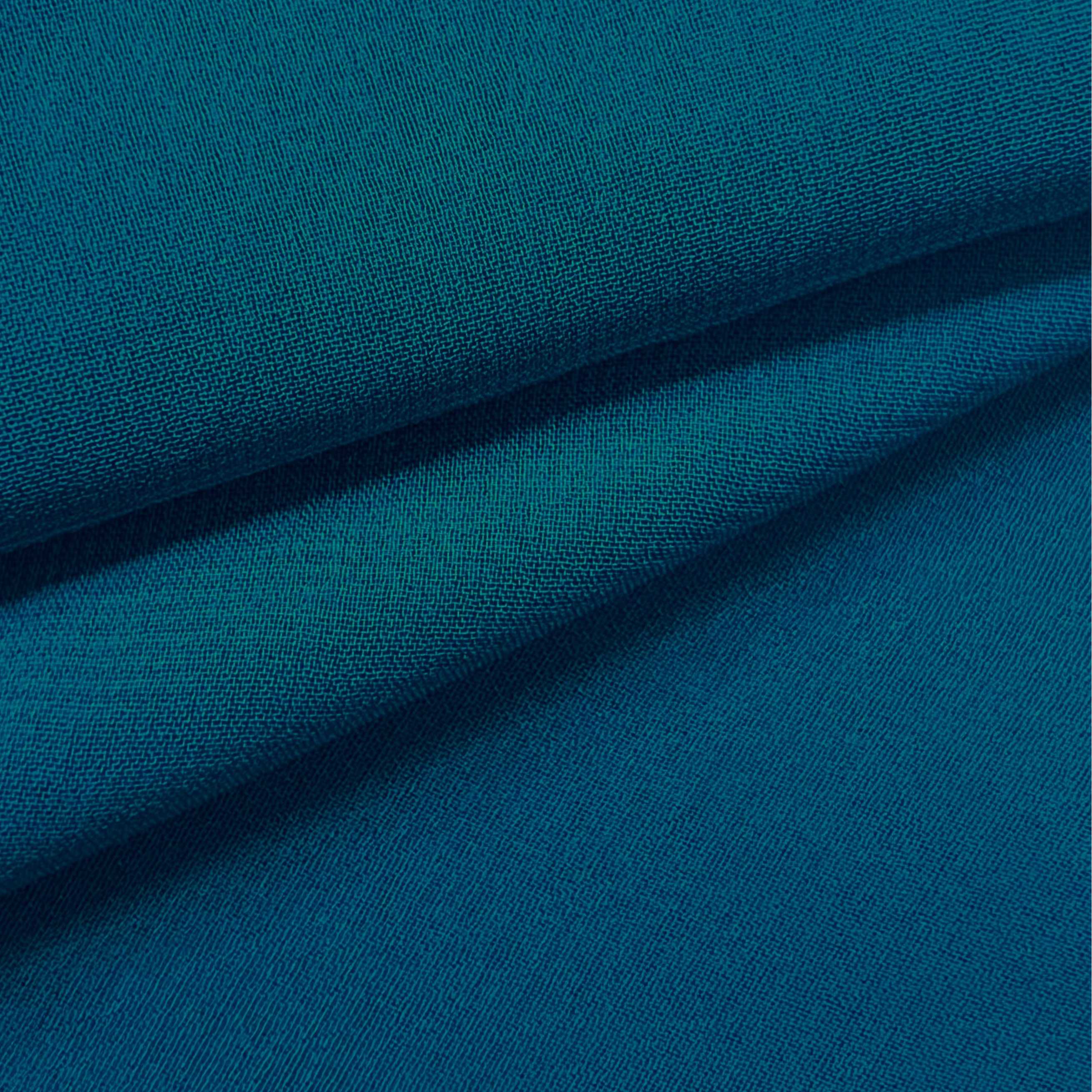 Polyester Chiffon NB065 03969