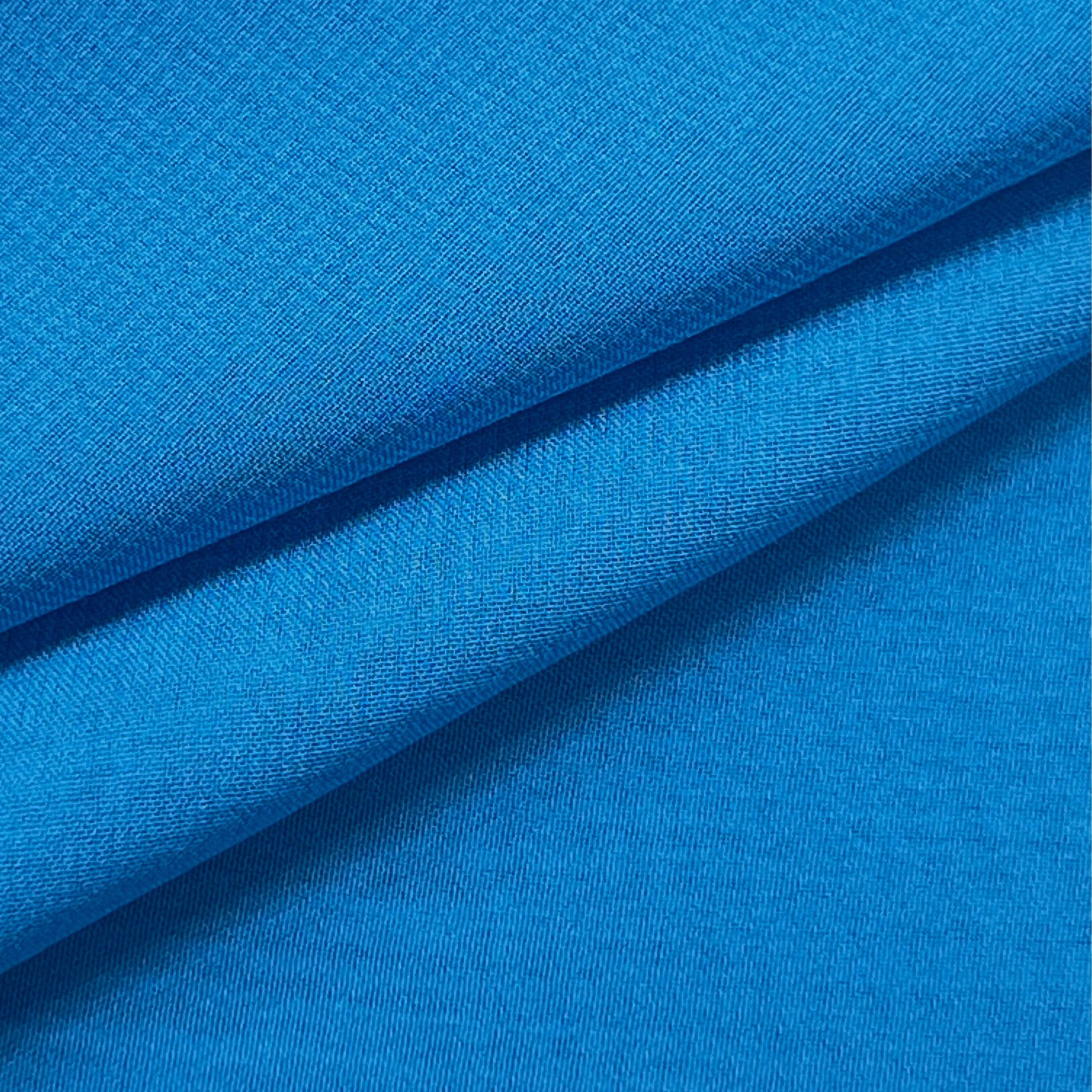 Polyester Chiffon NB065 03969