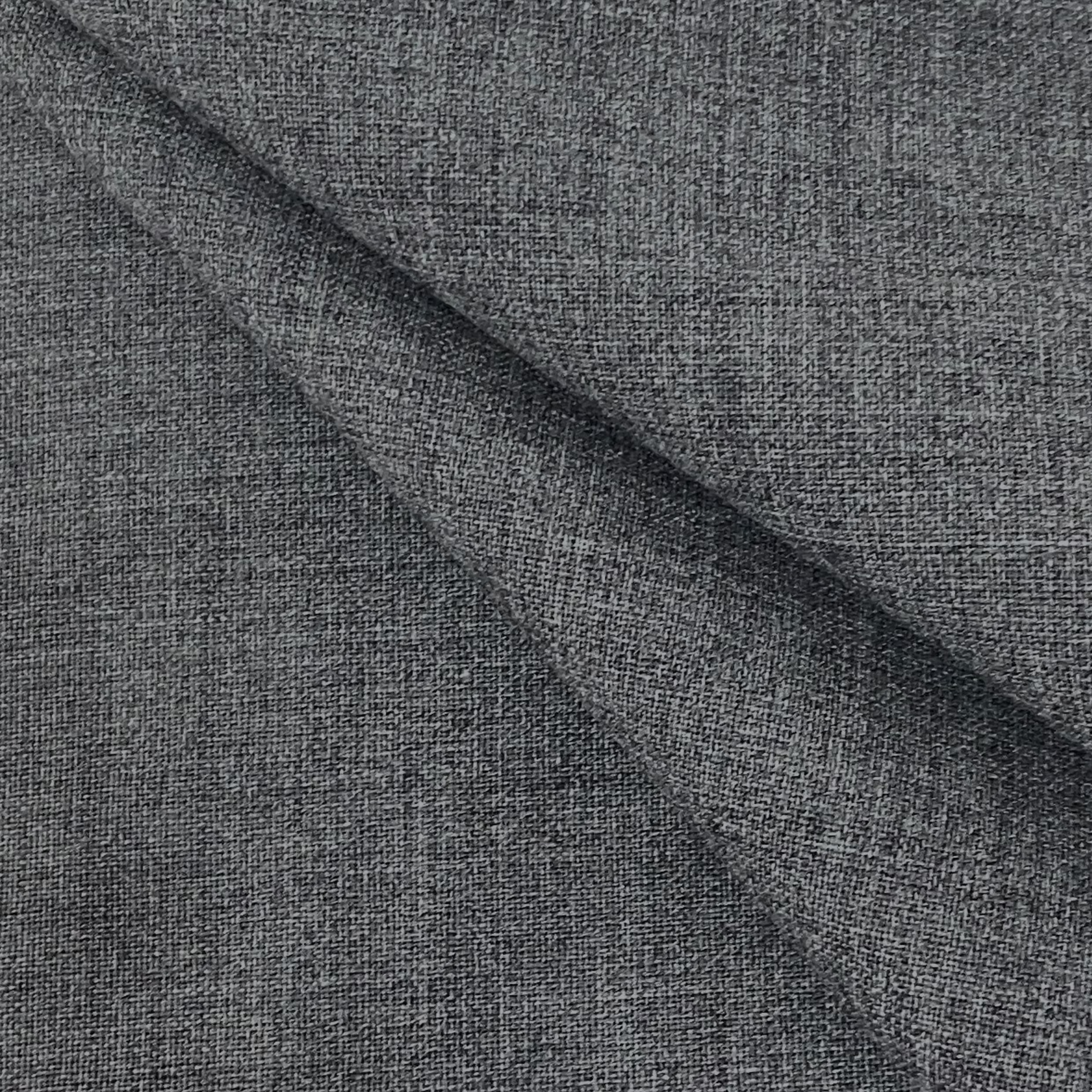 Wool RX021