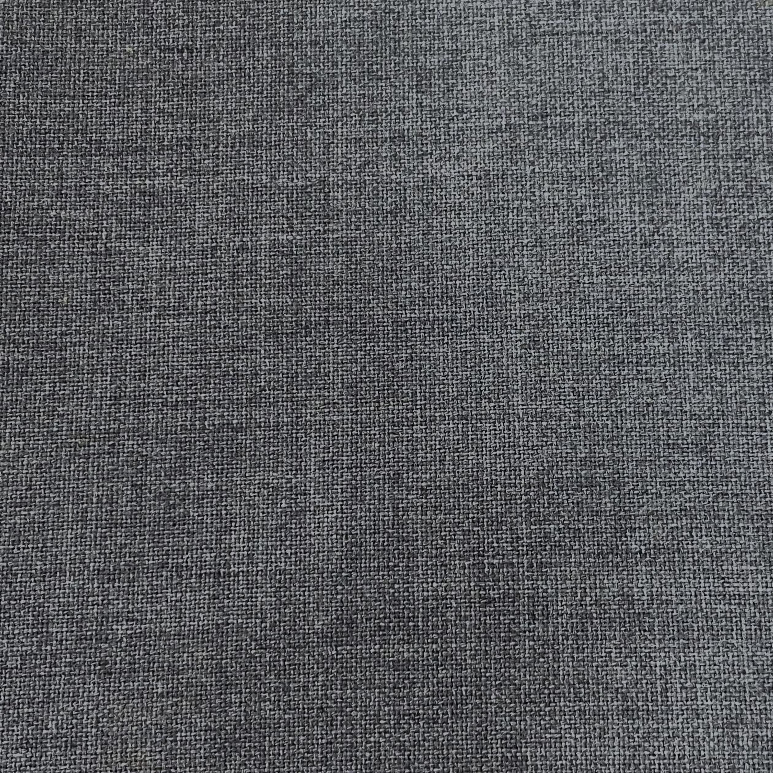Wool RX021
