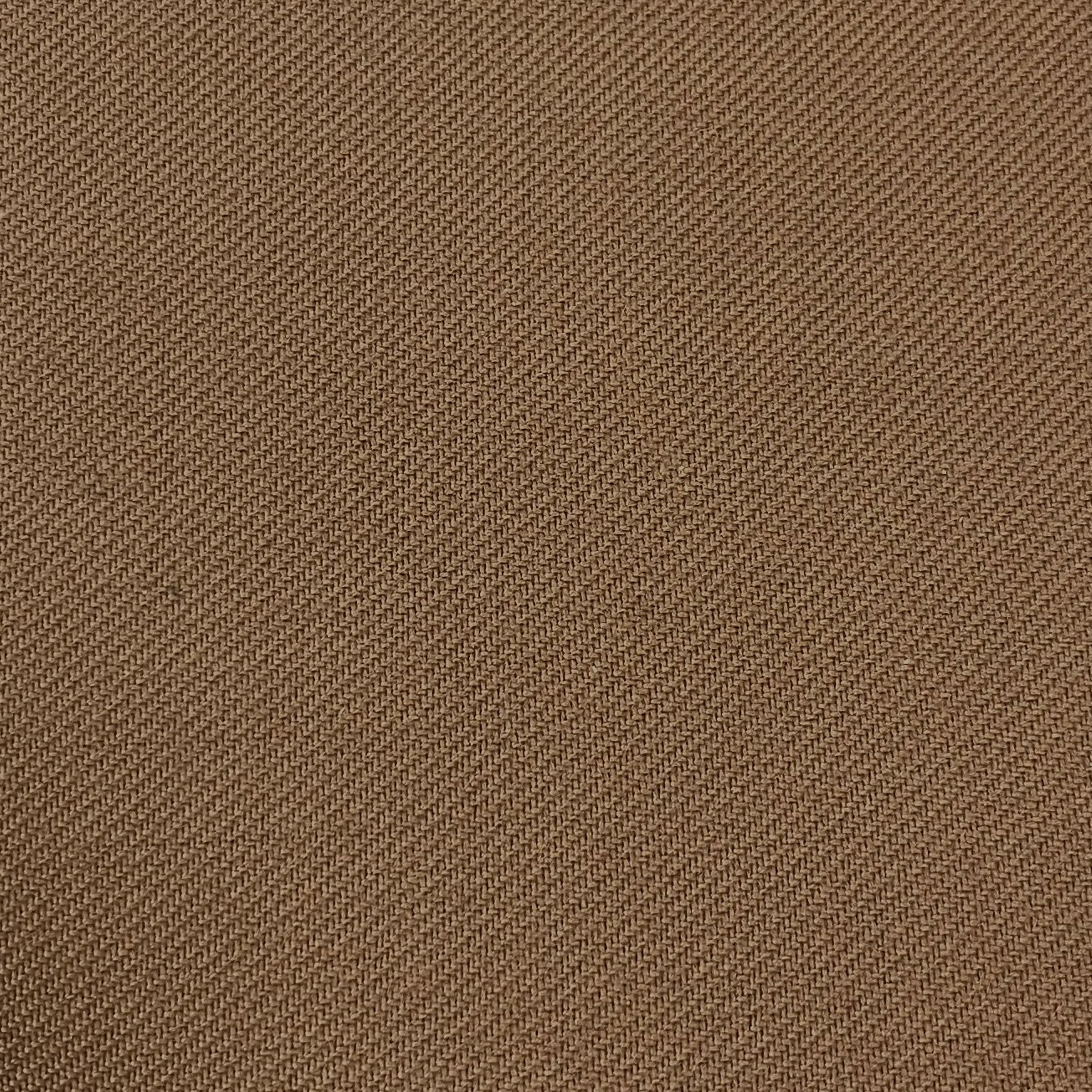 Wool RX022