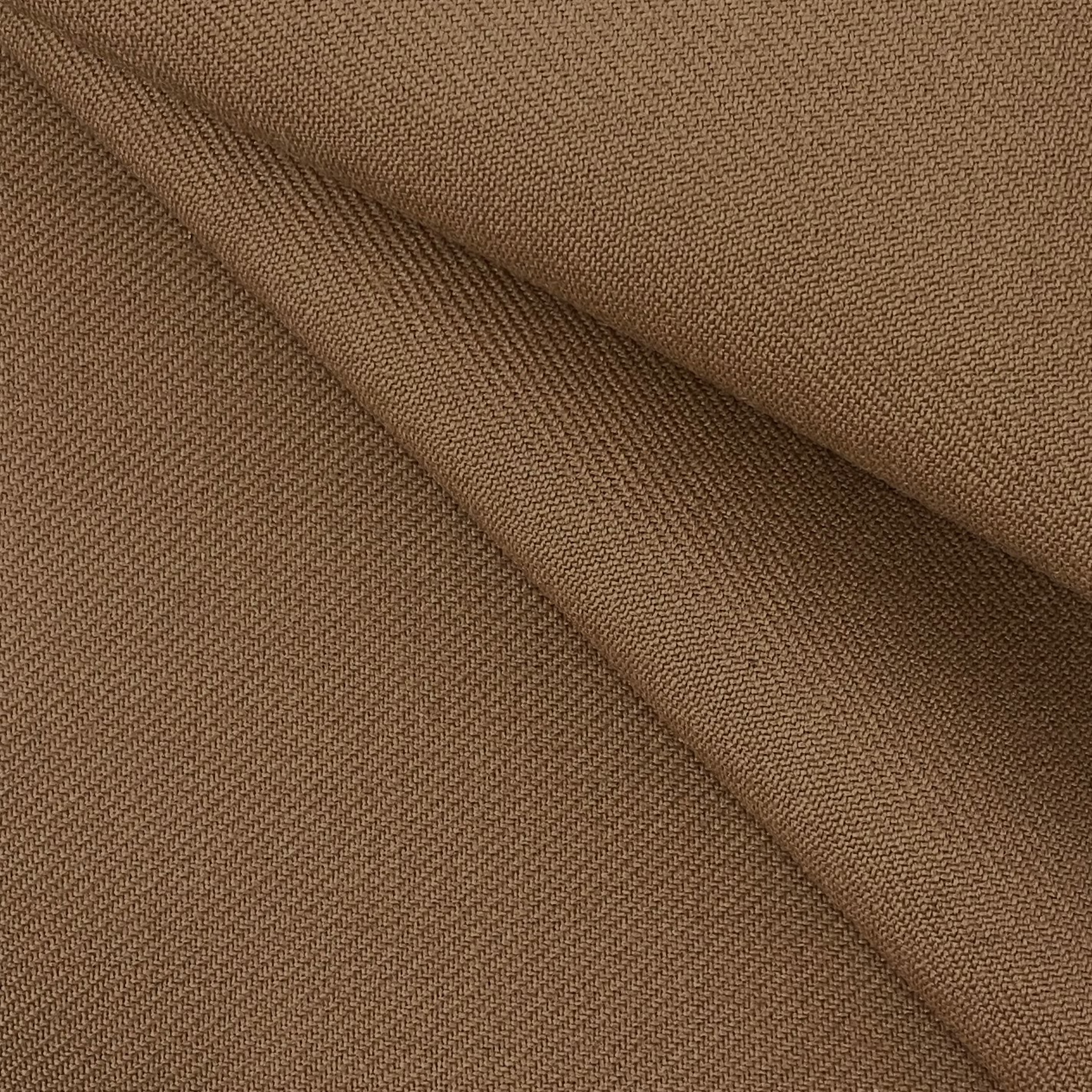 Wool RX022