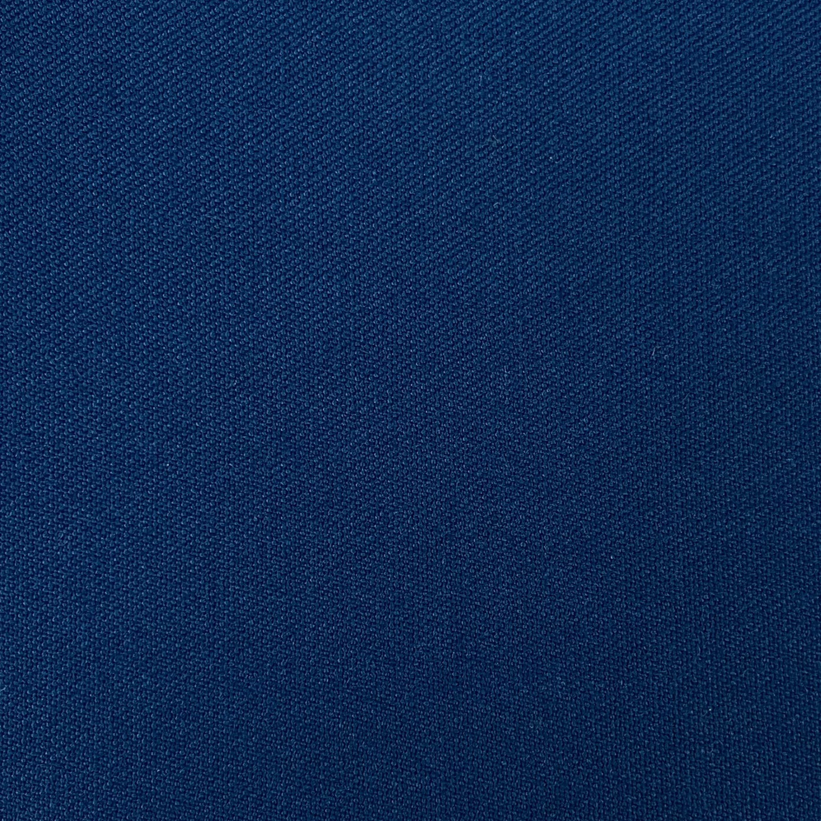 Wool RX023