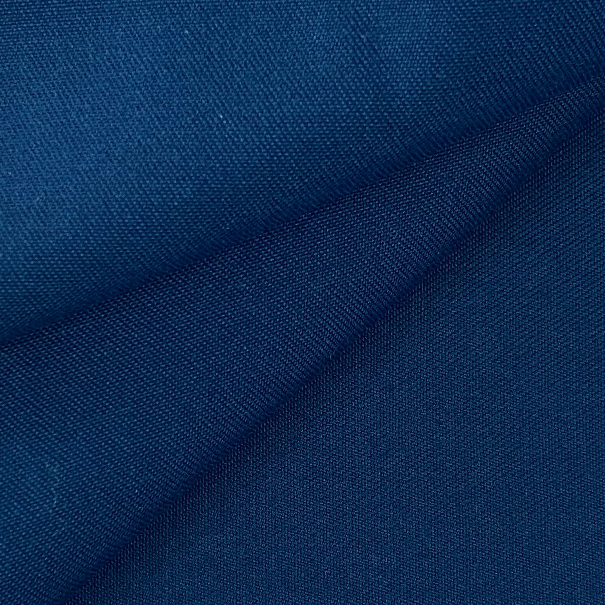 Wool RX023