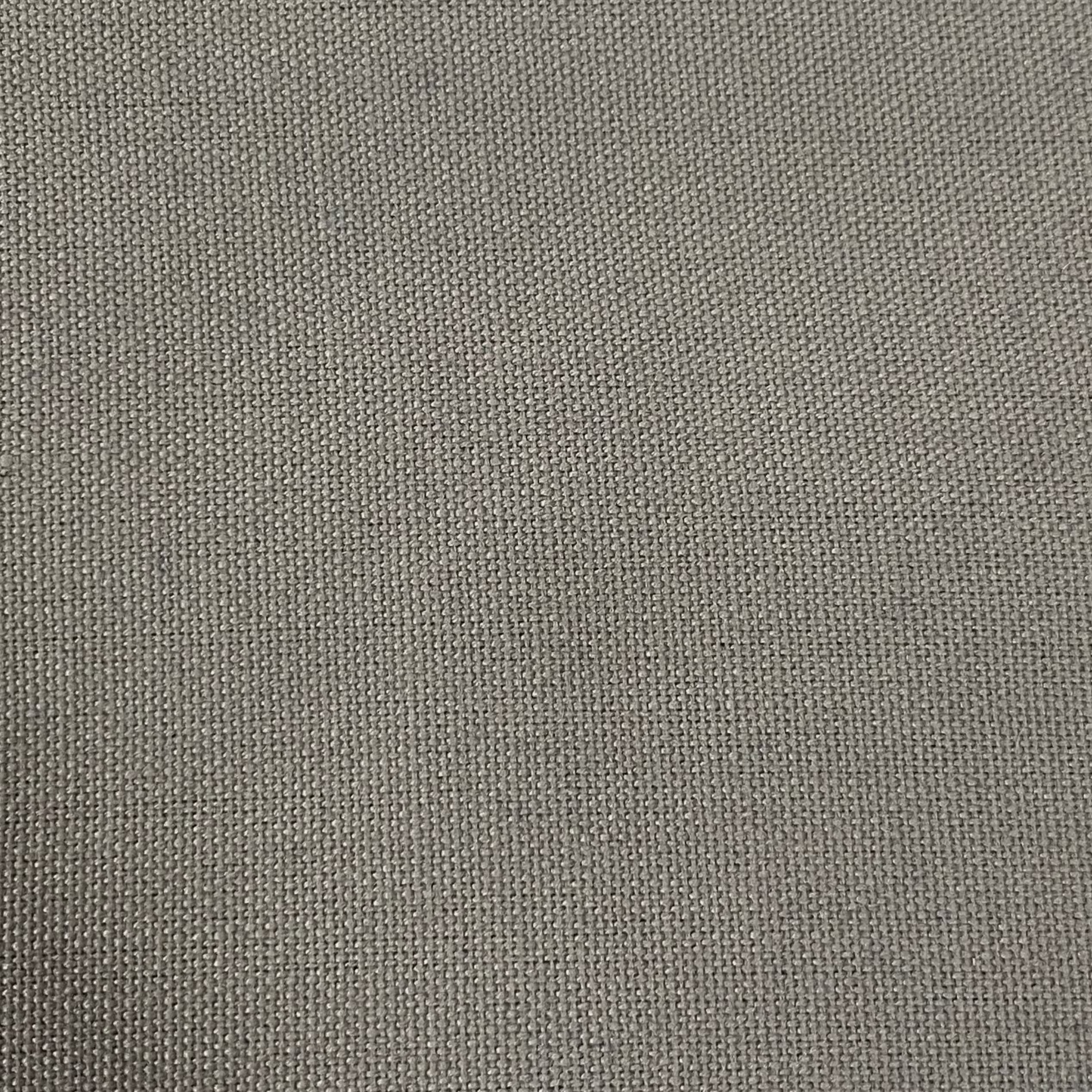 Wool RX024