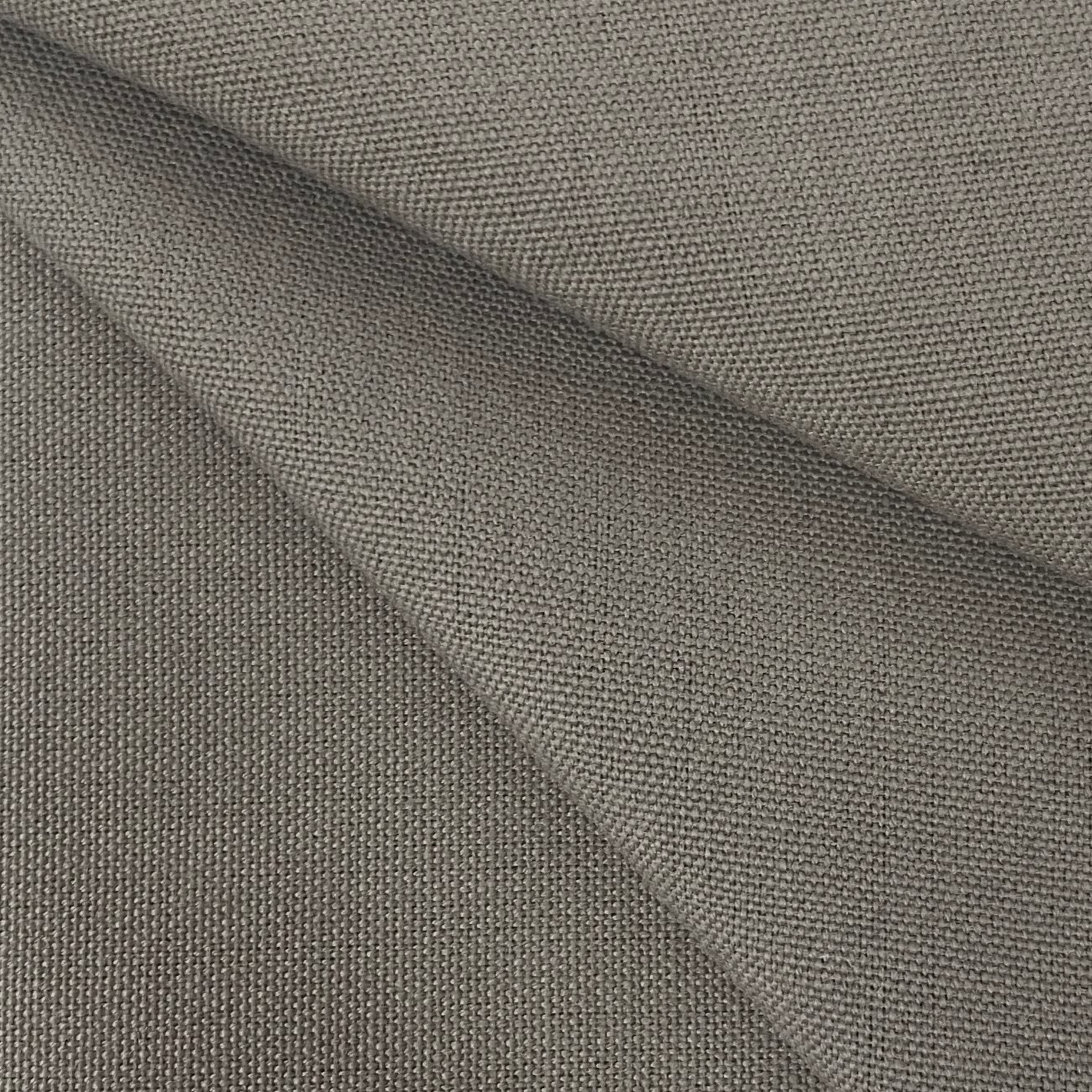 Wool RX024
