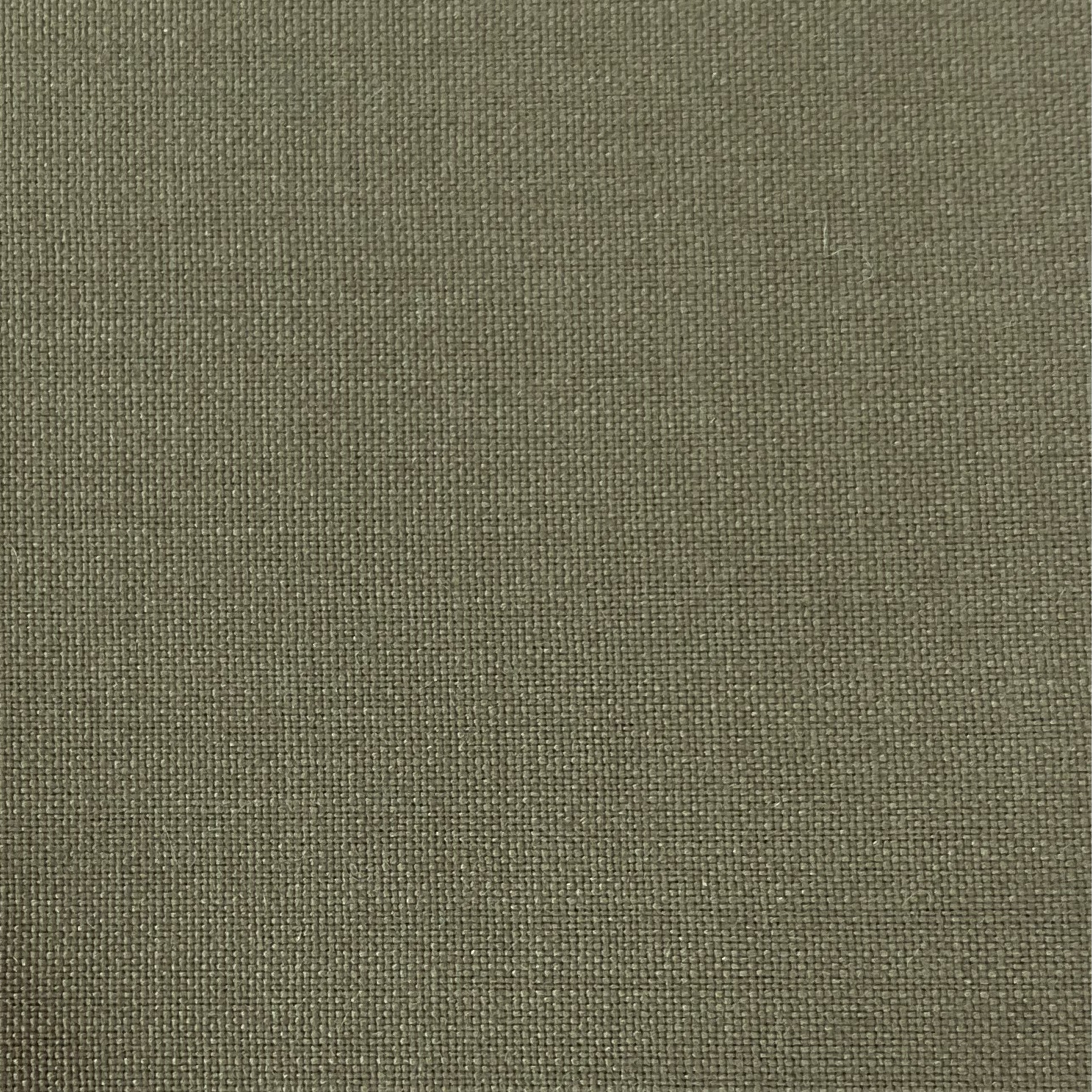 Wool RX025