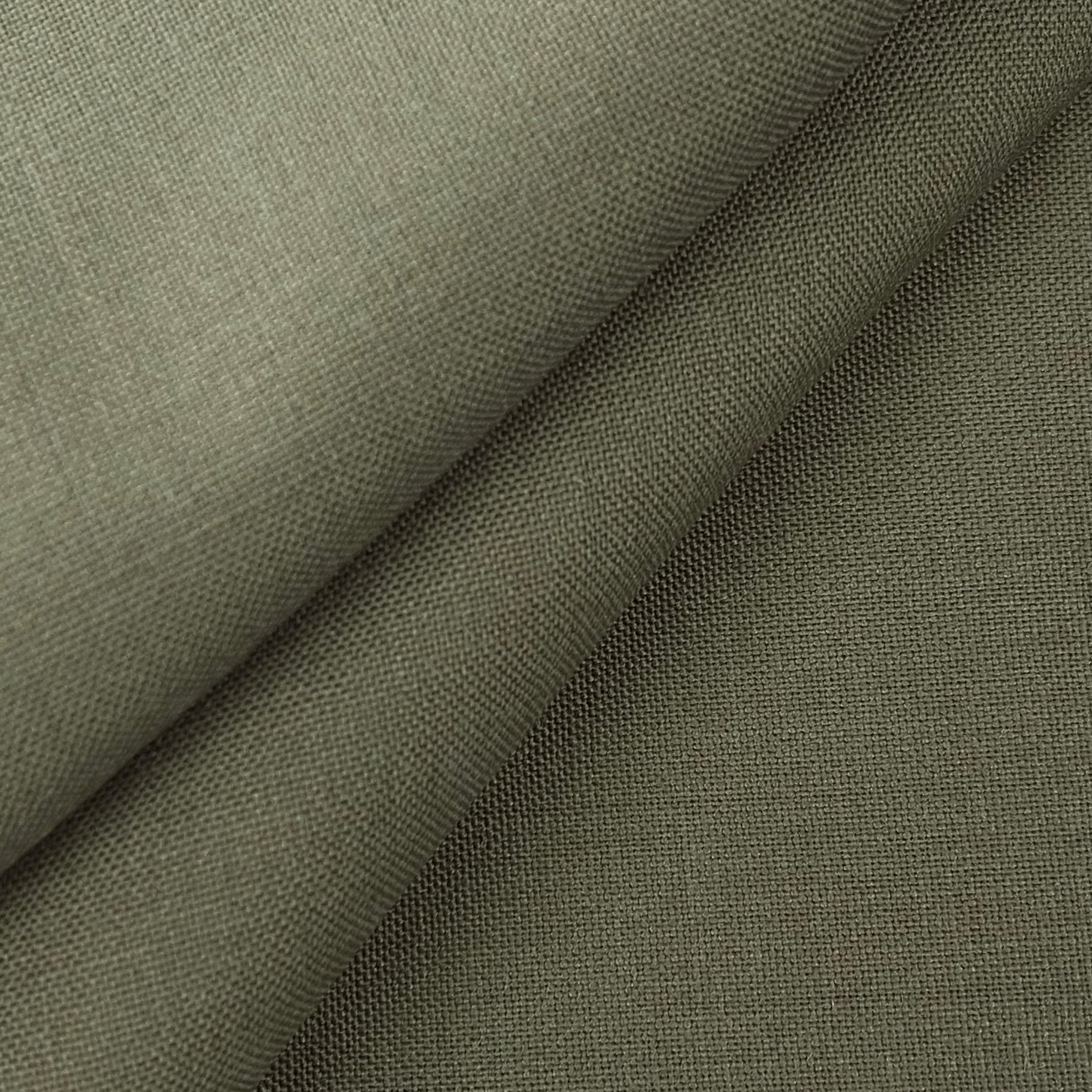 Wool RX025